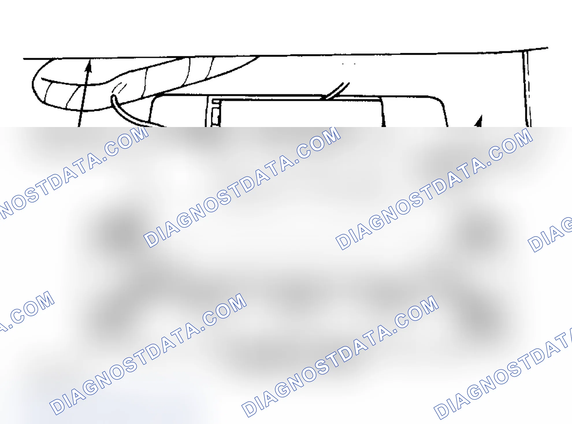 Scheme 136