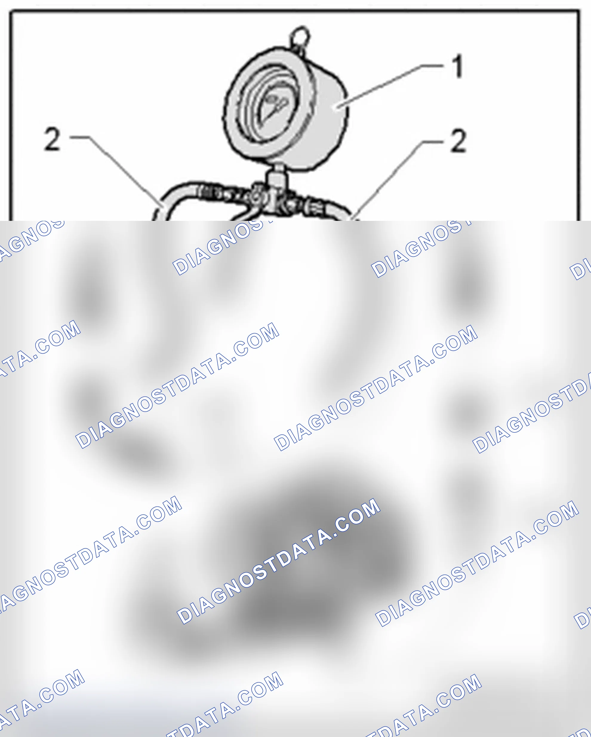 Scheme 388