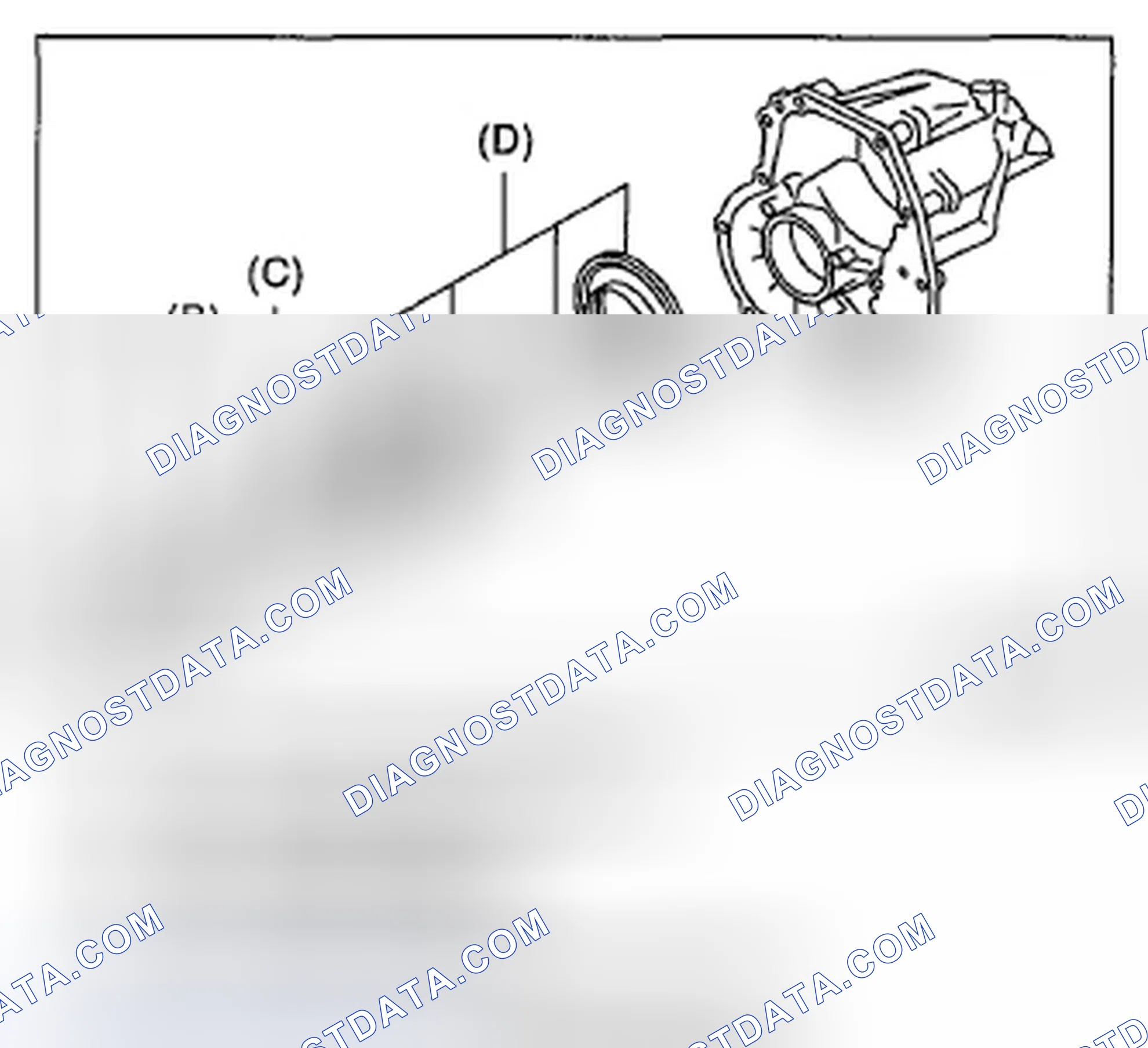 Scheme 92: ASSEMBLY