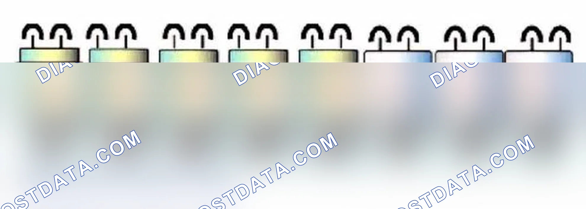 Scheme 124: Pressure Regulating Solenoids