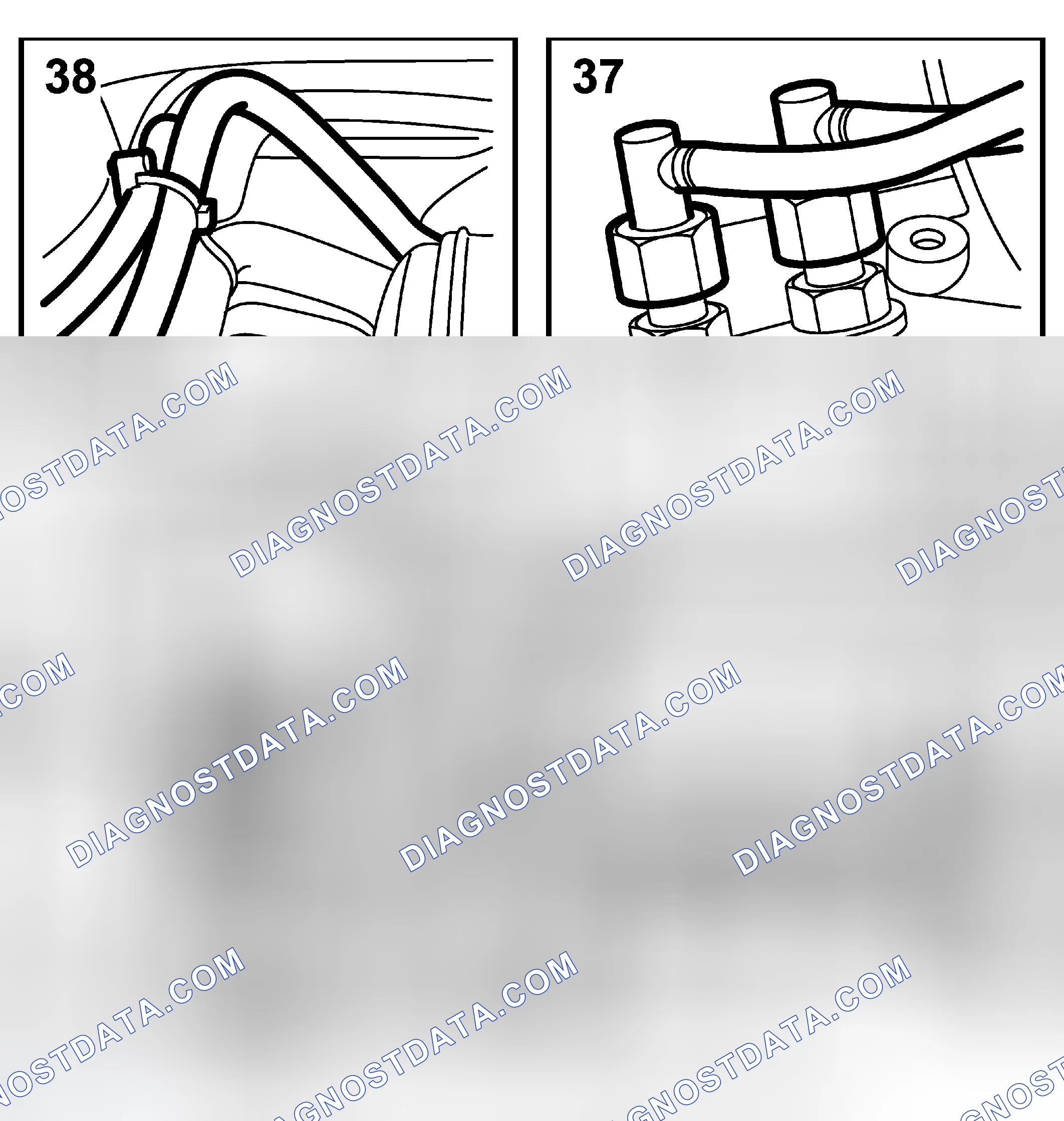 Scheme 423