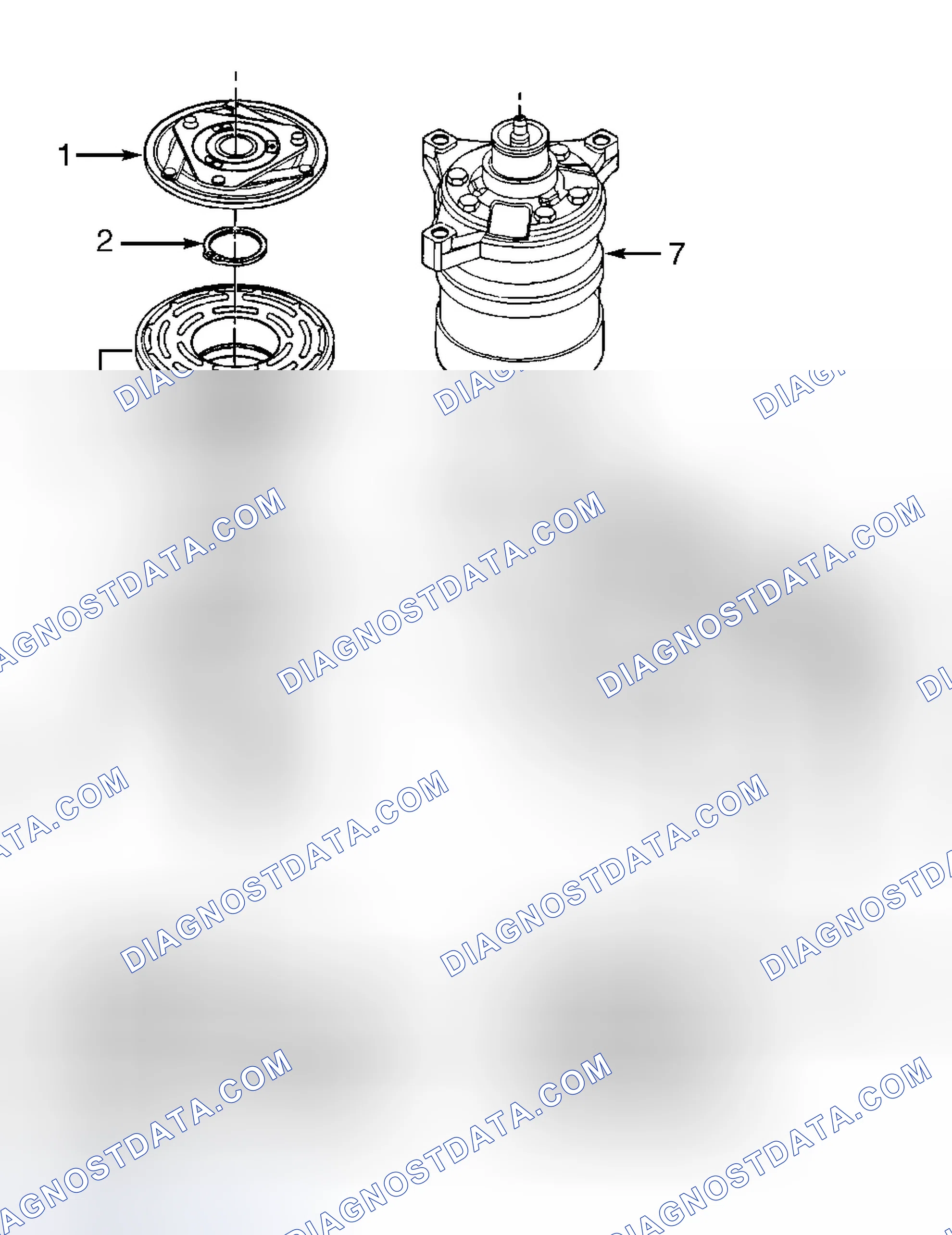Scheme 3