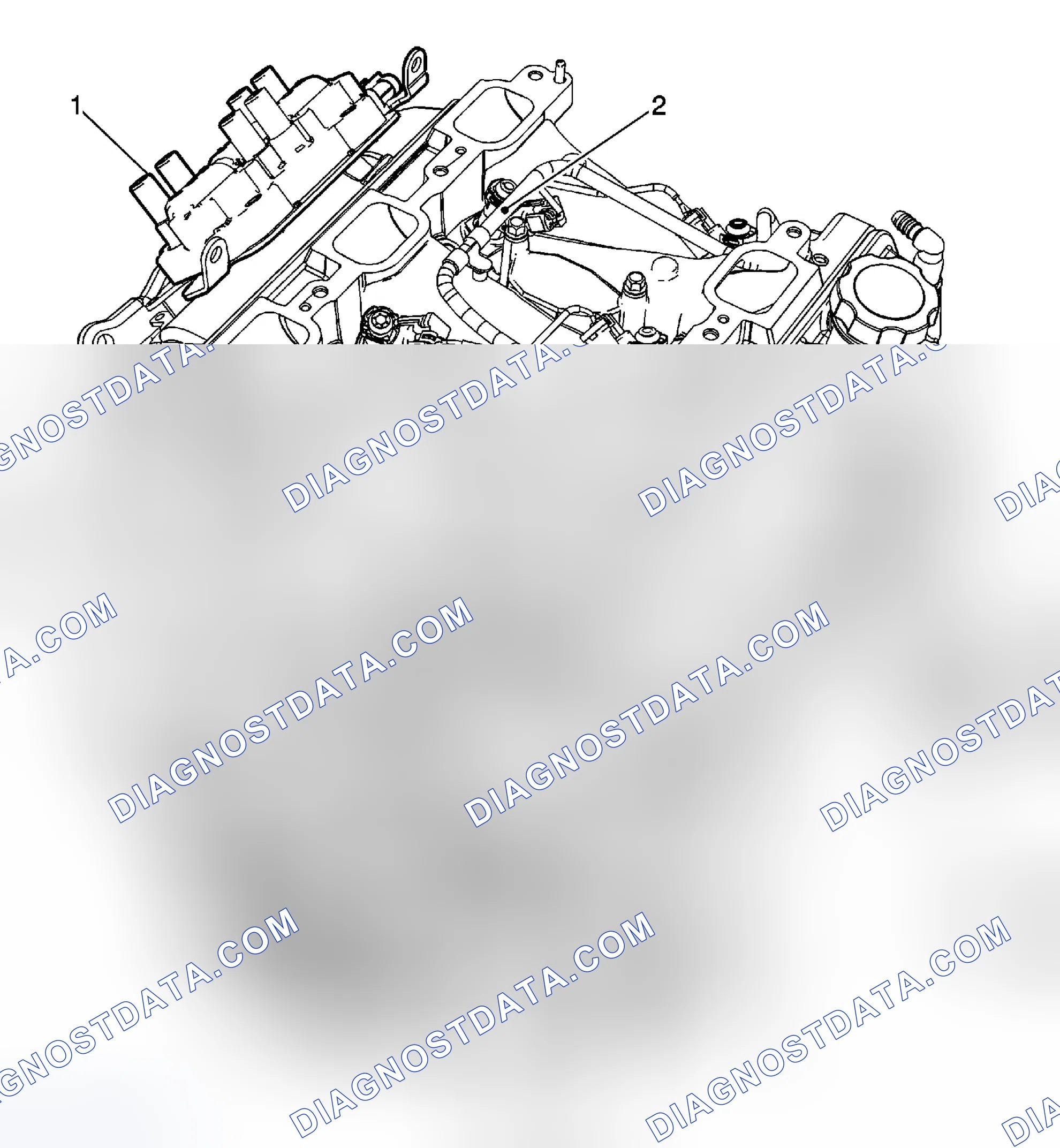Scheme 159