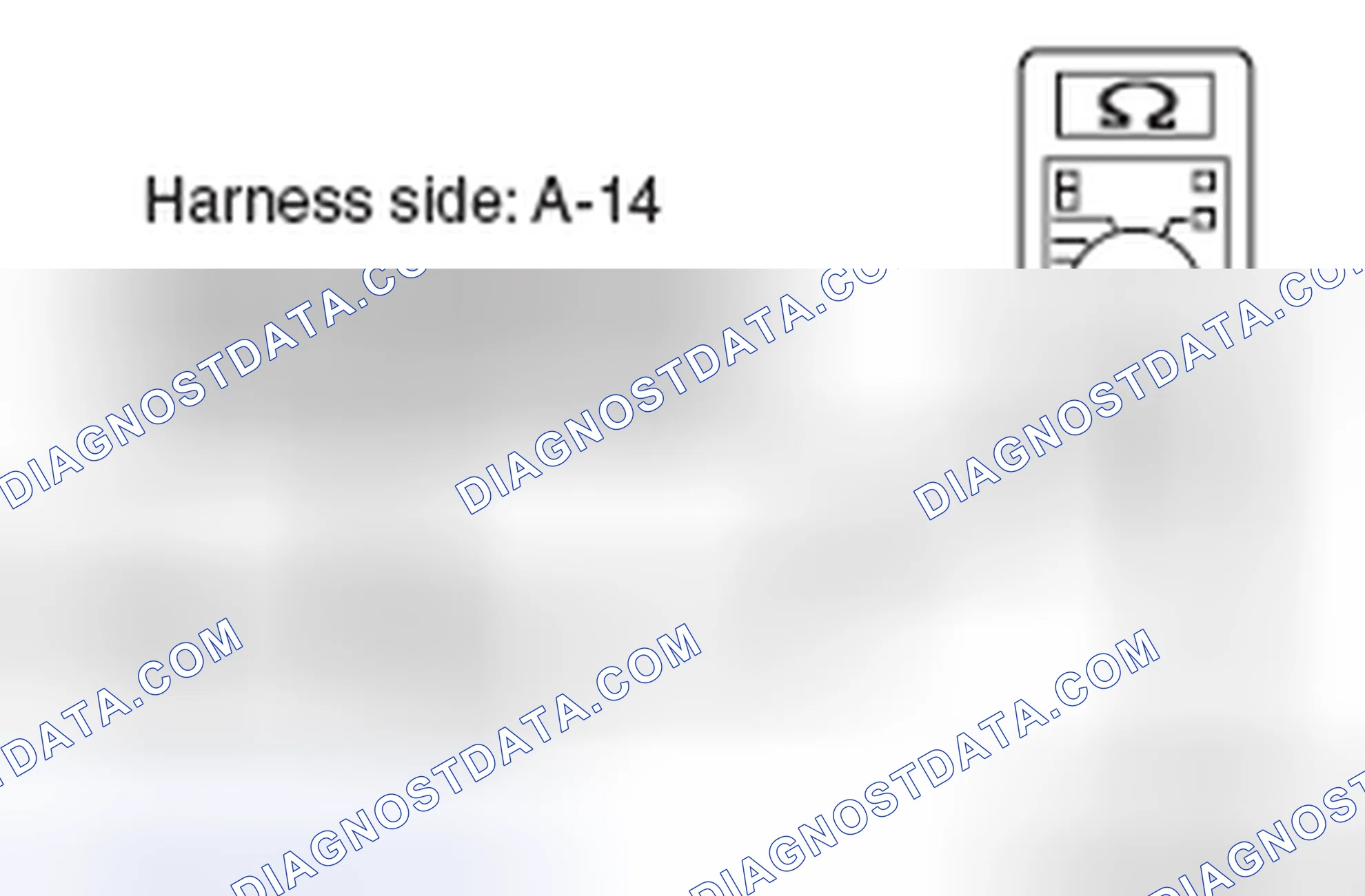 Scheme 579