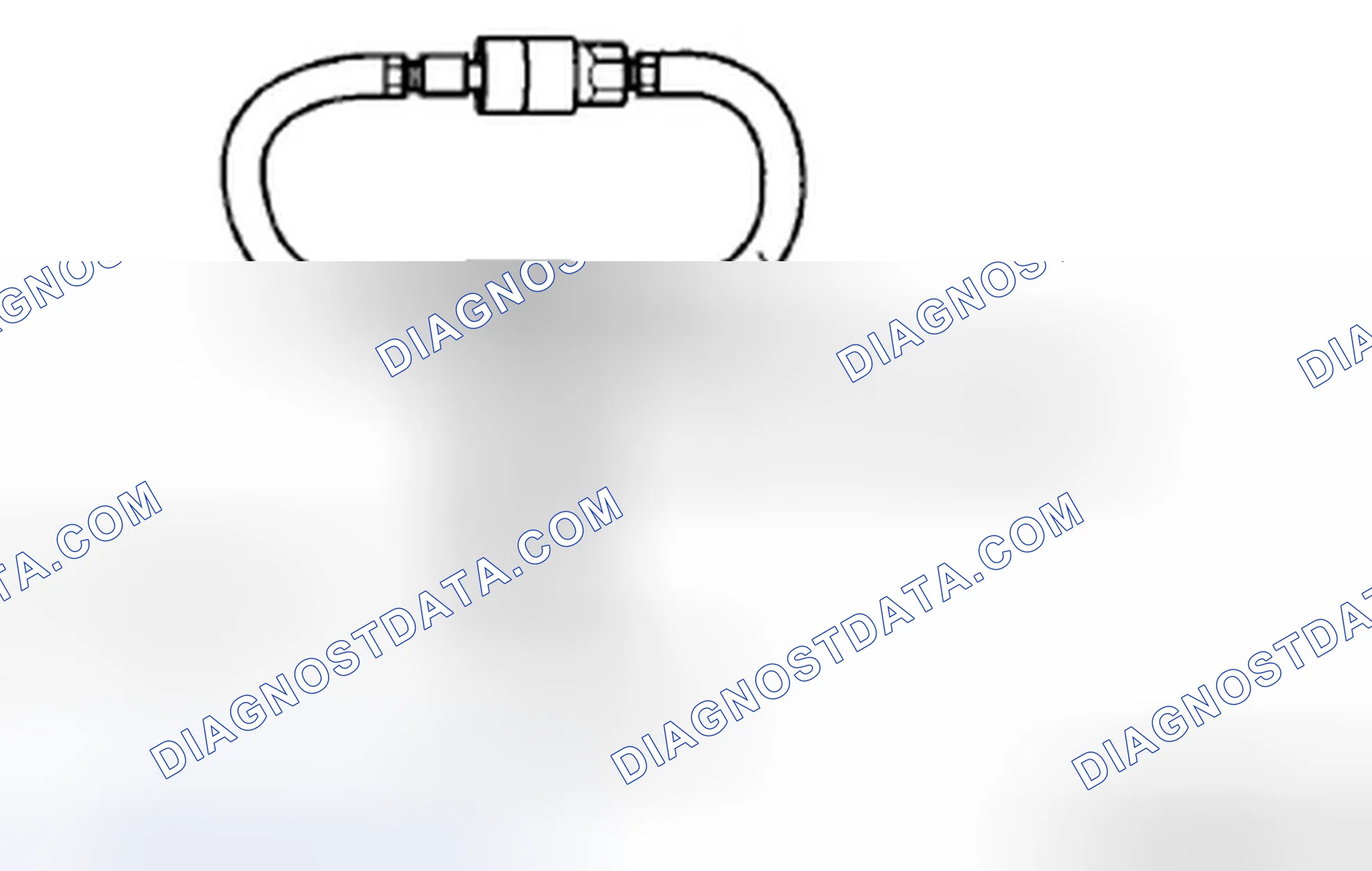 Scheme 5: Leakage Inspection