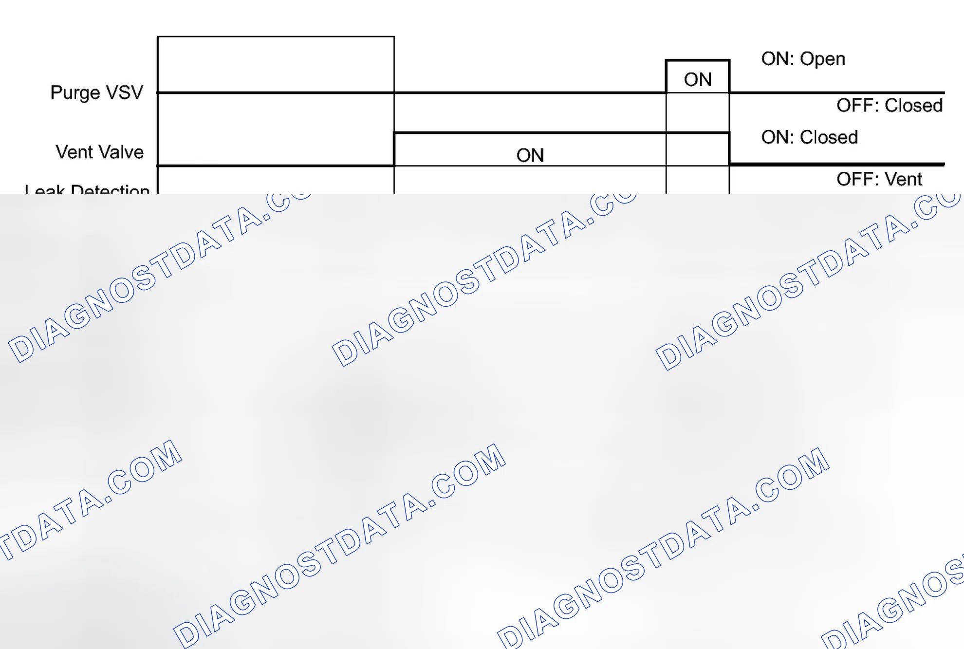 Scheme 63