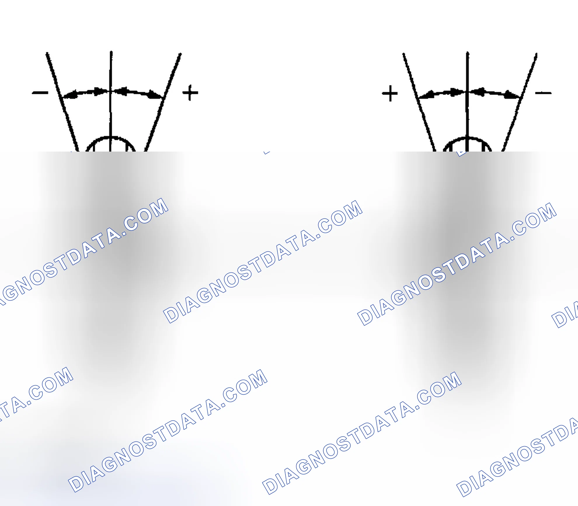 Scheme 13: Toe Description