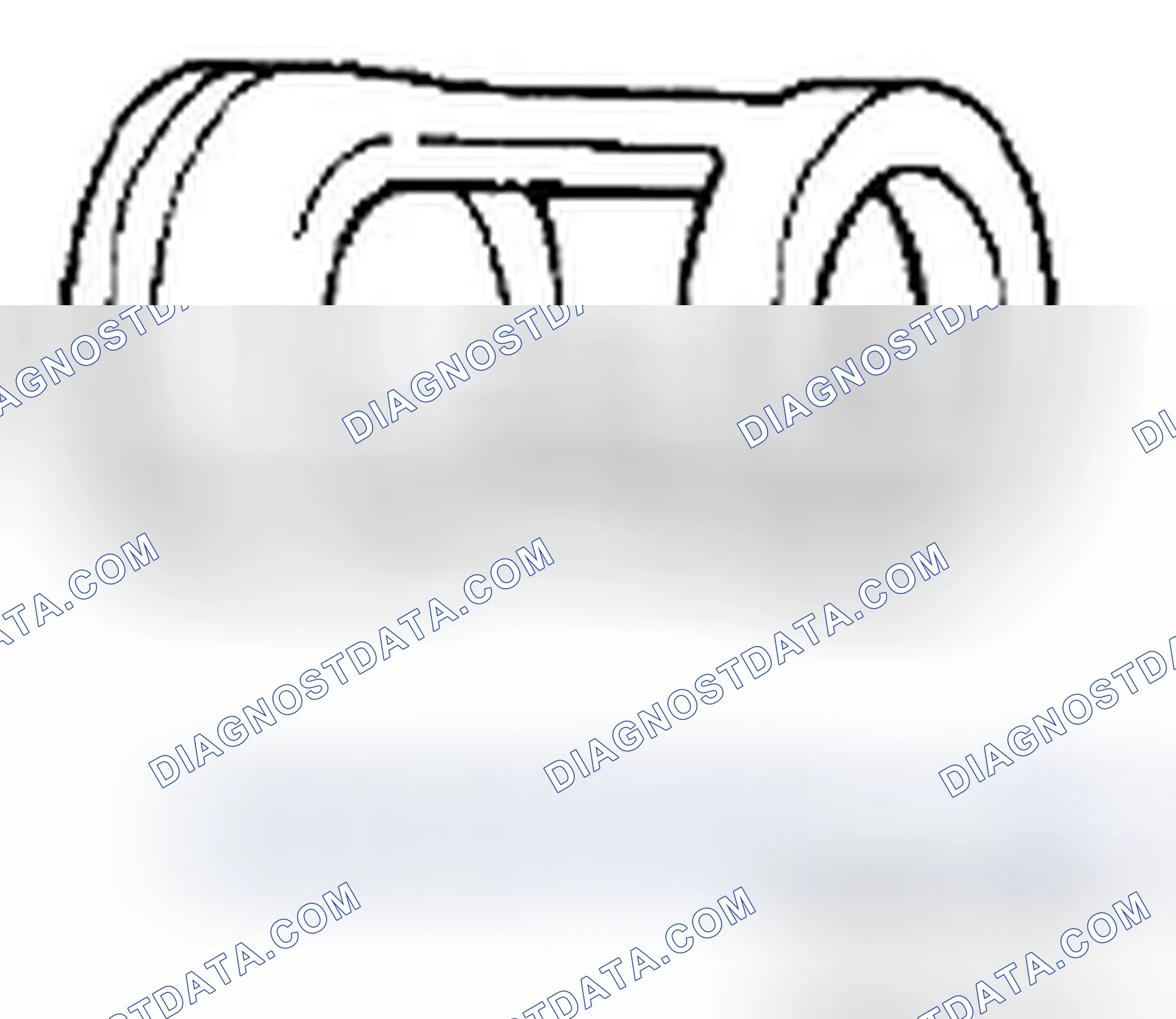 Scheme 87: Special Tool