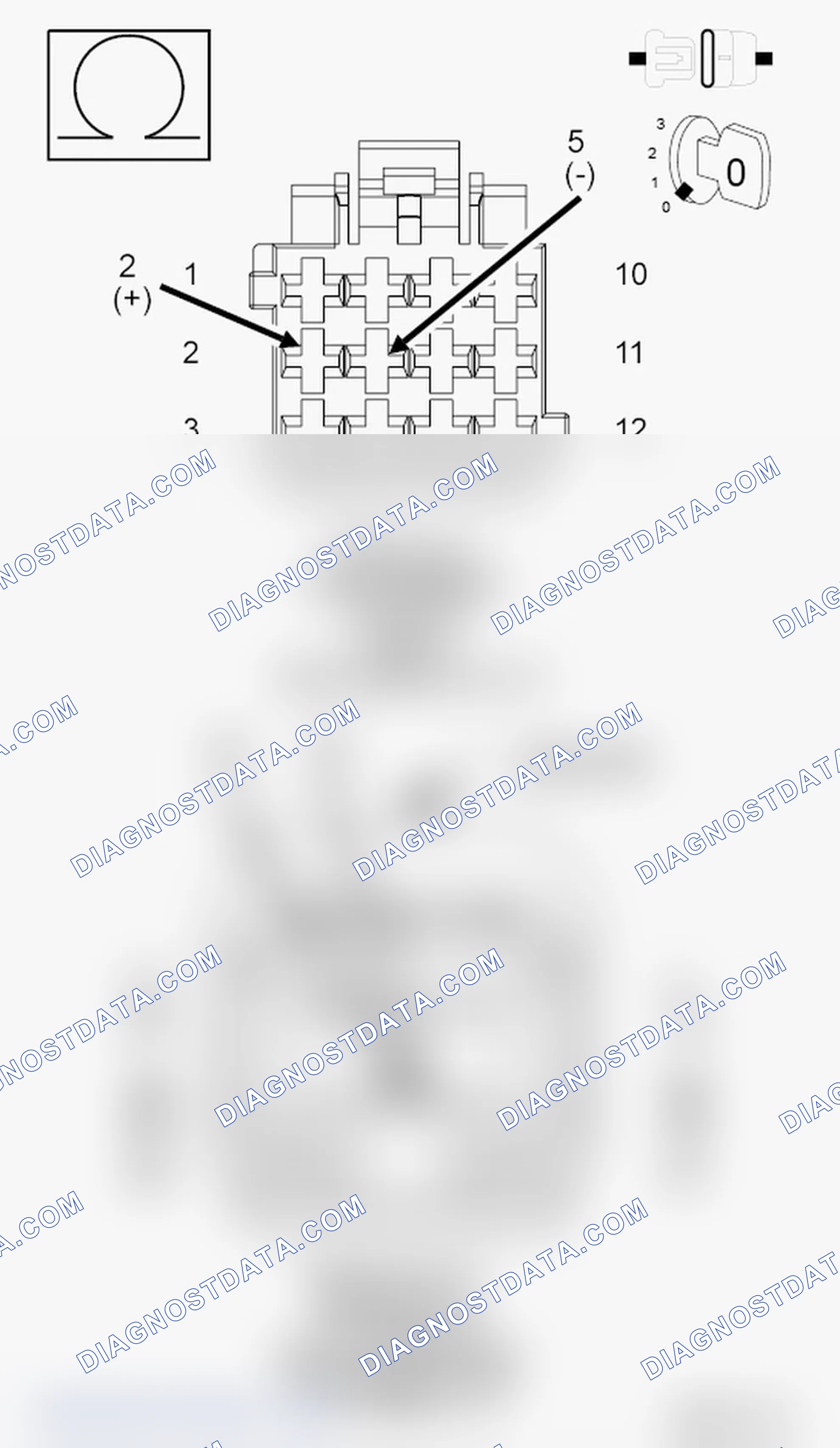 Scheme 209