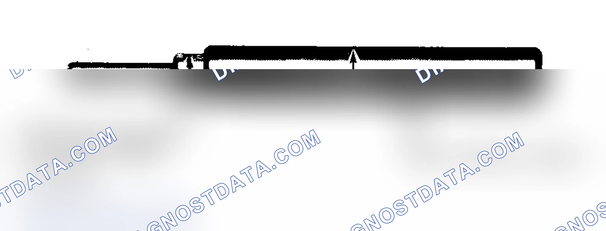 Scheme 10: Typical Valve Guide Remover & Installer