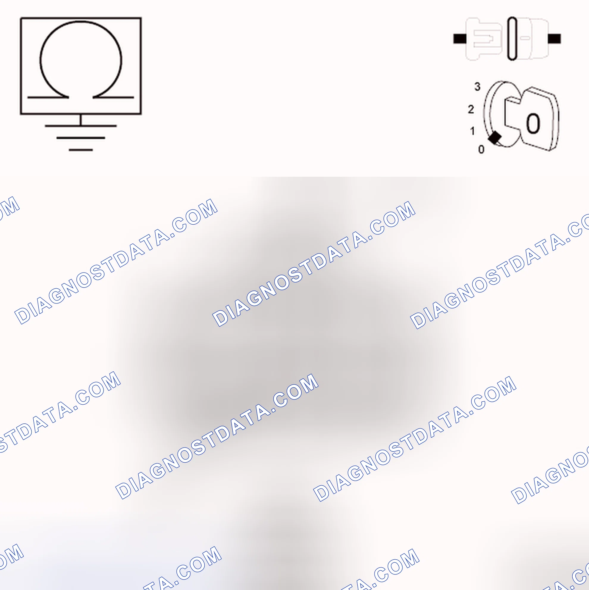 Scheme 44: DIAGNOSTIC TEST