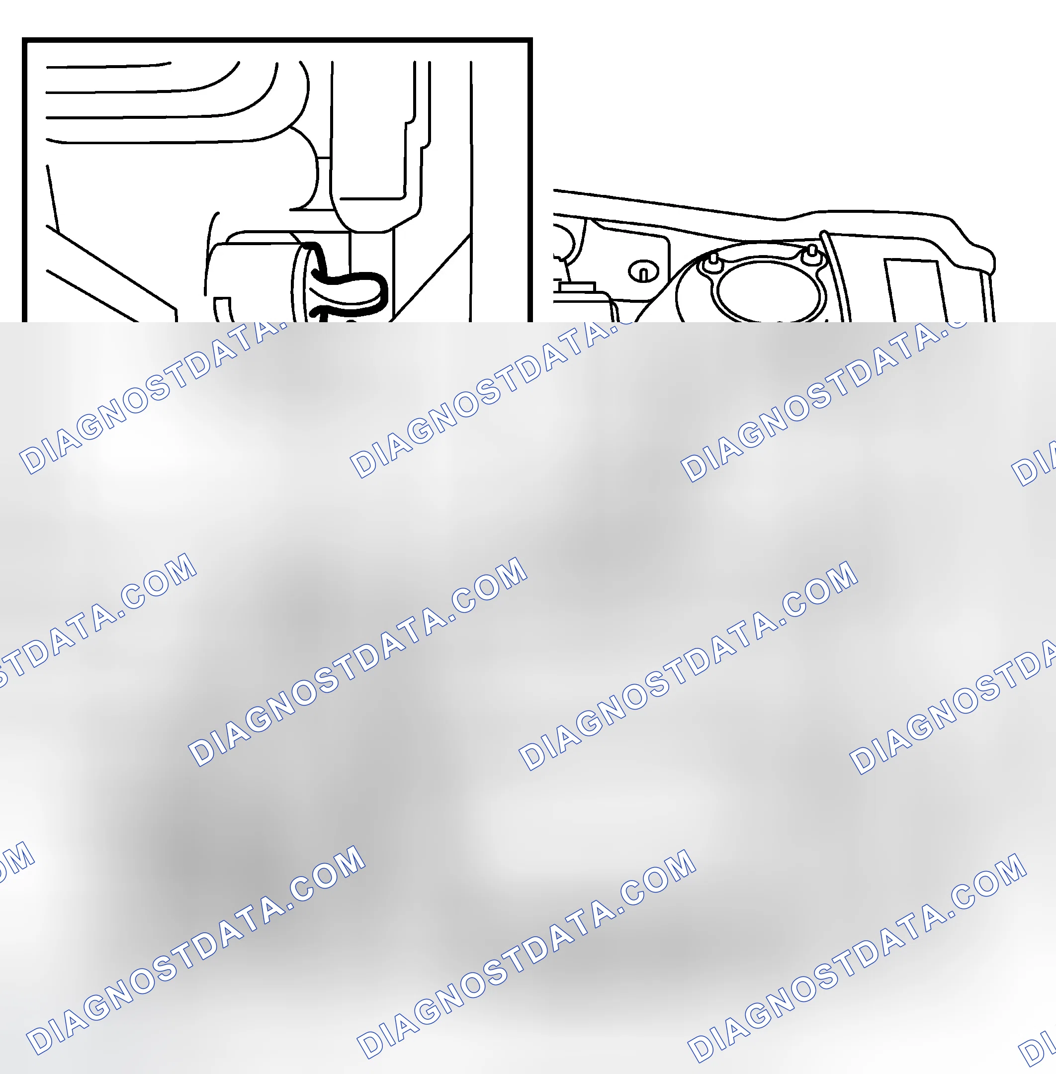 Scheme 140