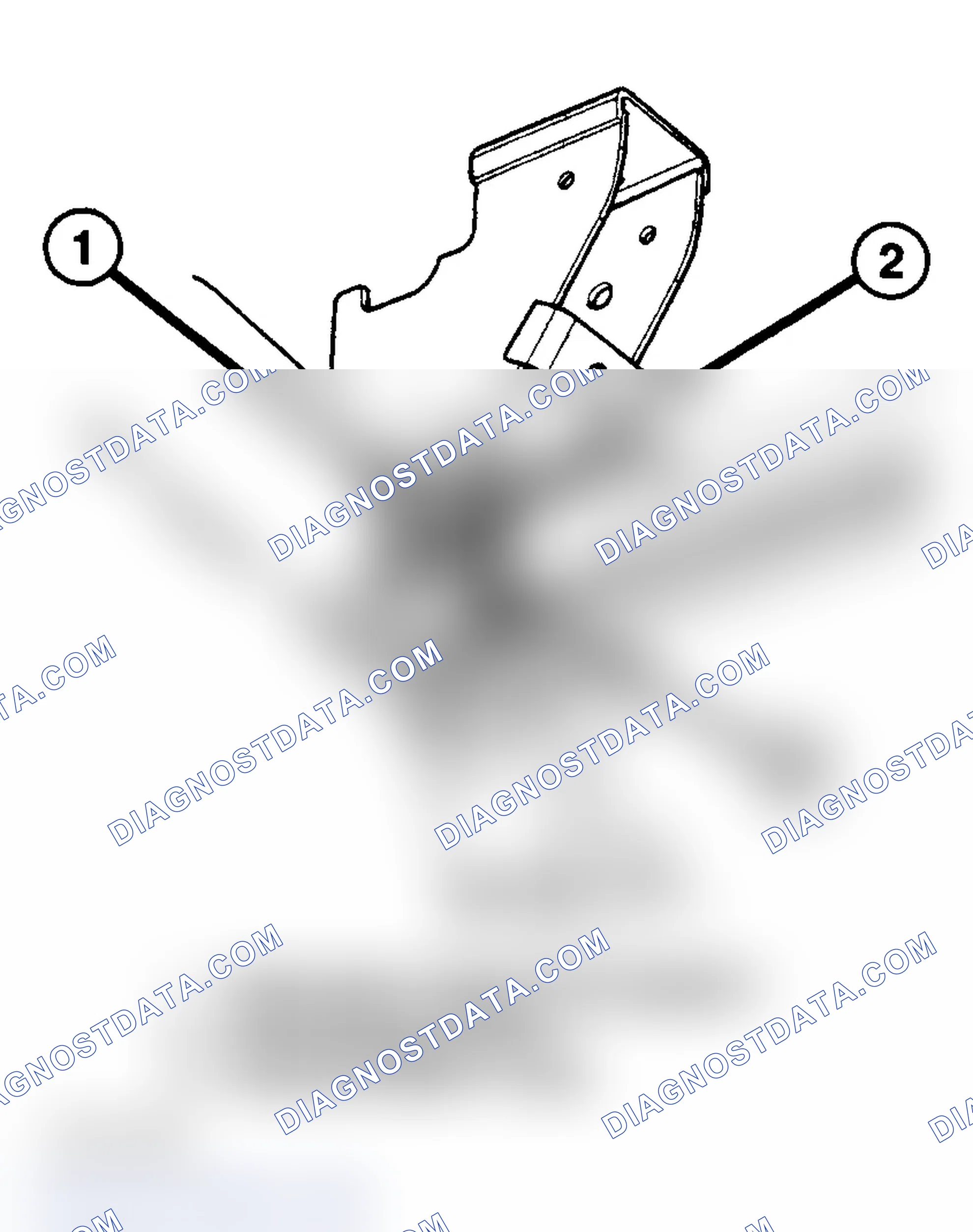 Scheme 10: CAMBER & CASTER ANGLE (WITH LINK/COIL SUSPENSION)