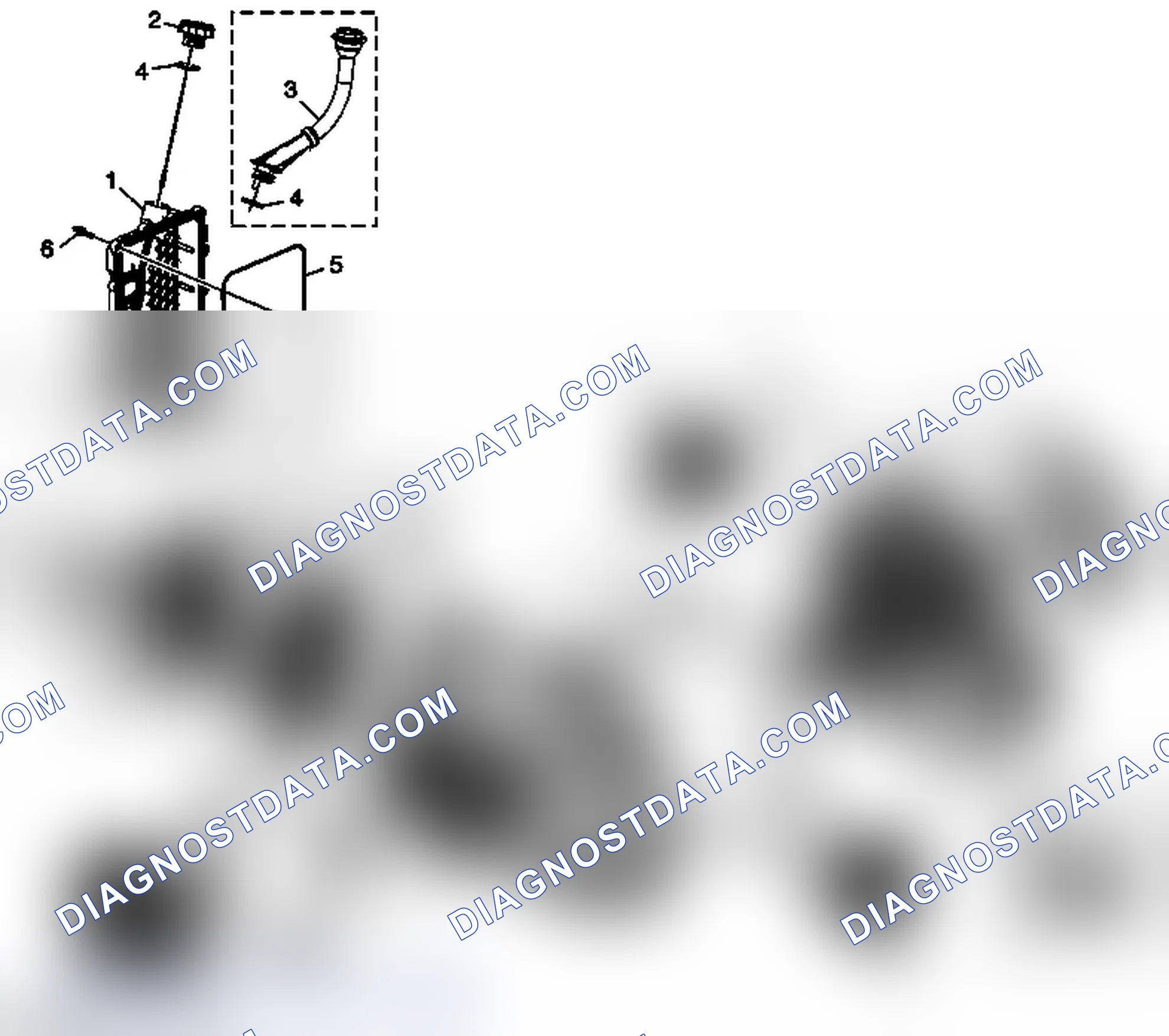 Scheme 444: Disassembled Views