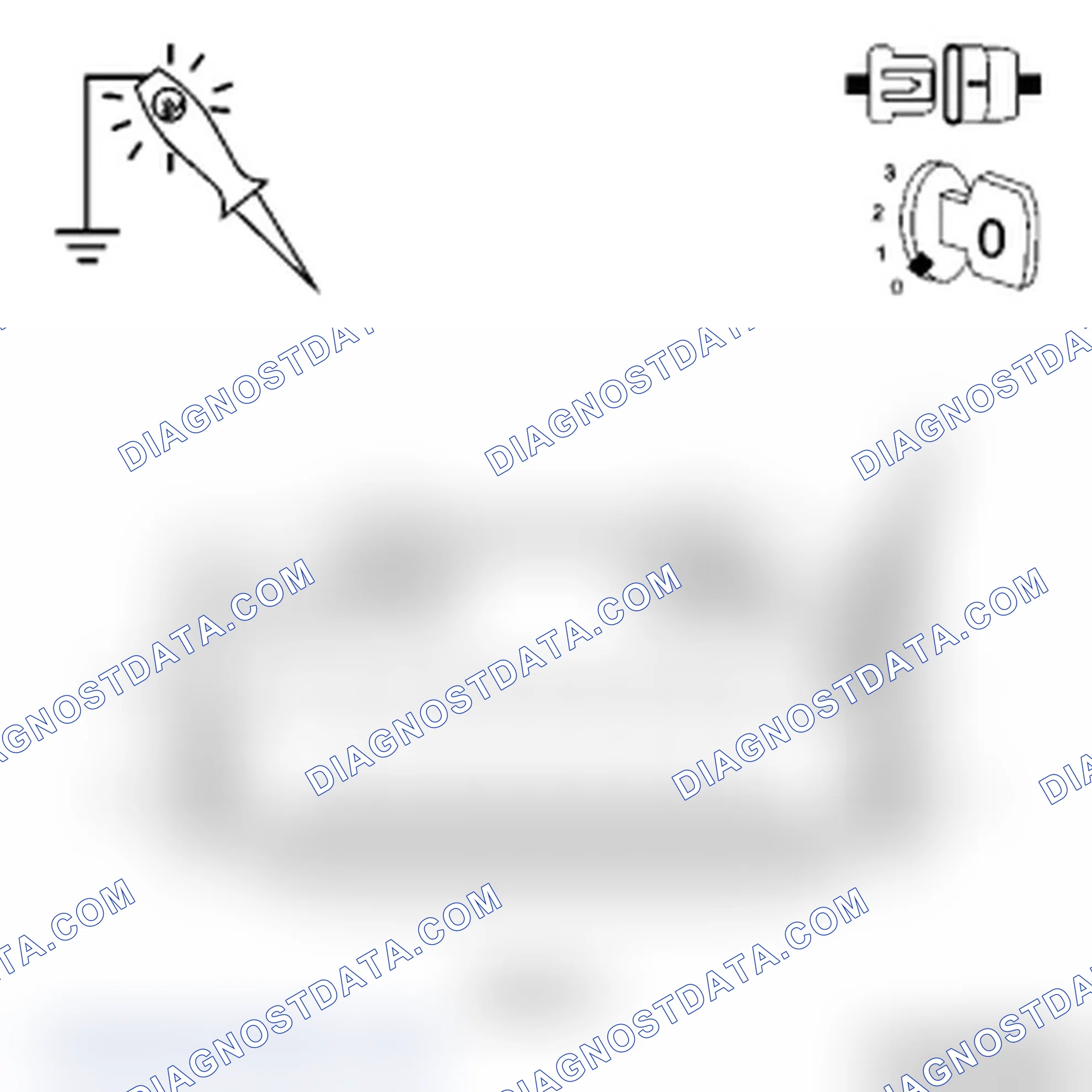Scheme 103: Diagnostic Test