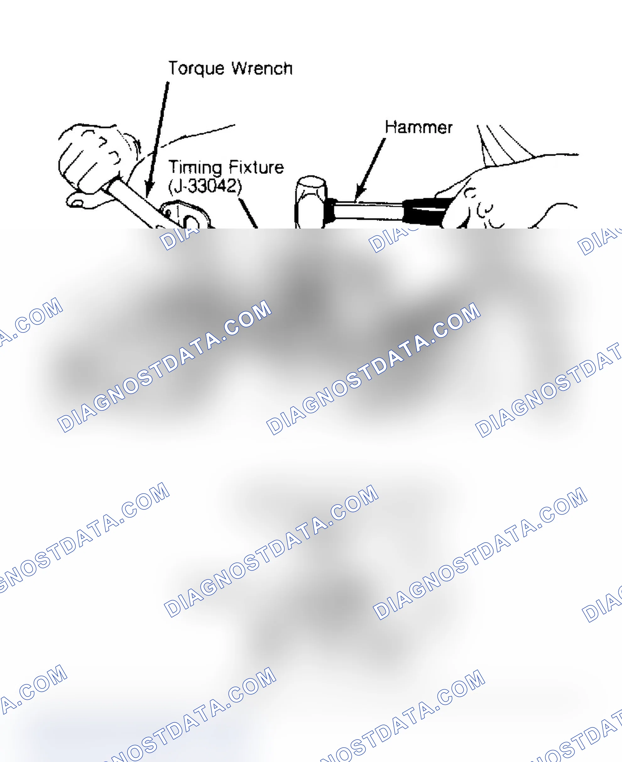 Scheme 17: MARKING TDC ON FRONT COVER
