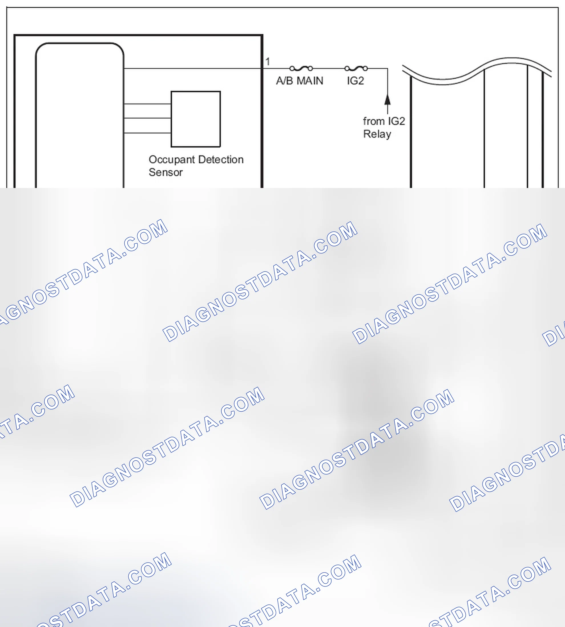 Scheme 4
