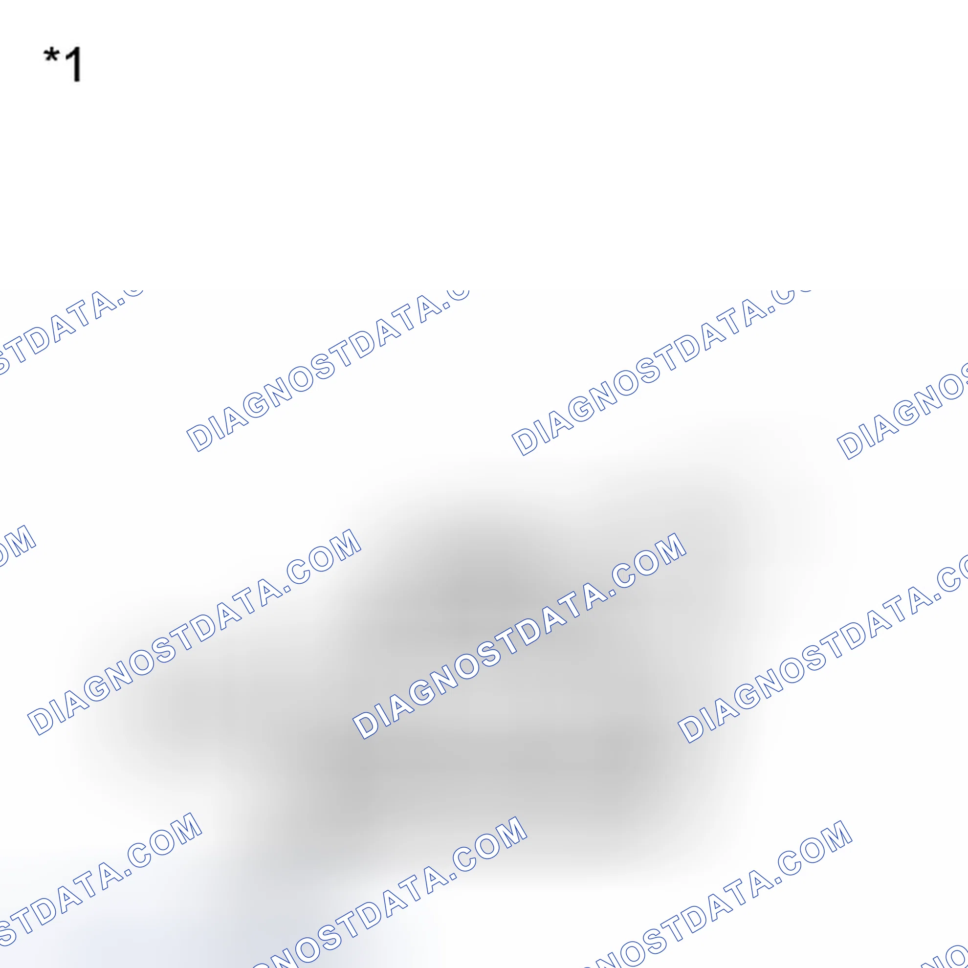 Scheme 310: PROCEDURE