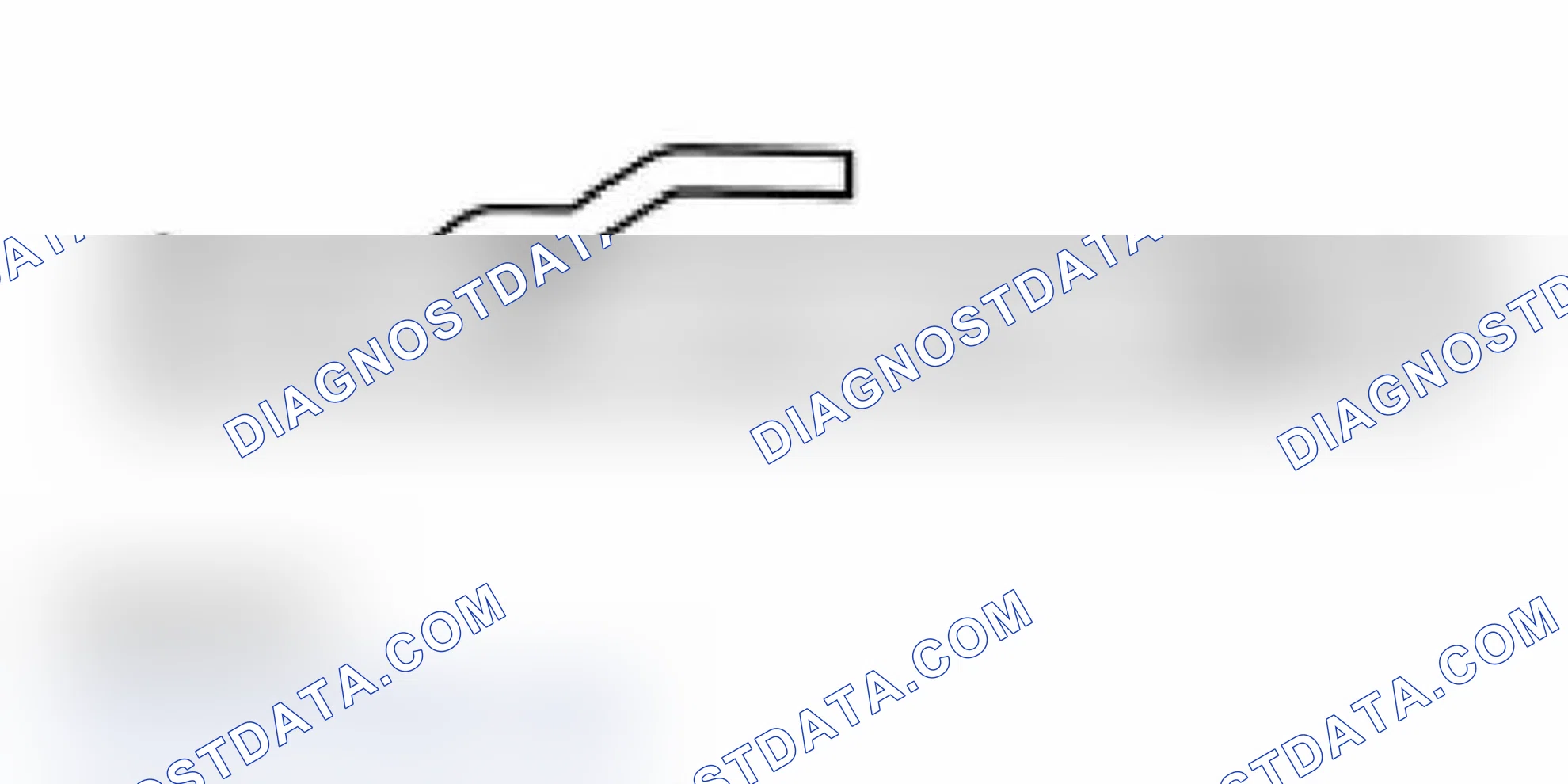 Scheme 154: Exhaust Gas Recirculation (EGR) System Cooler
