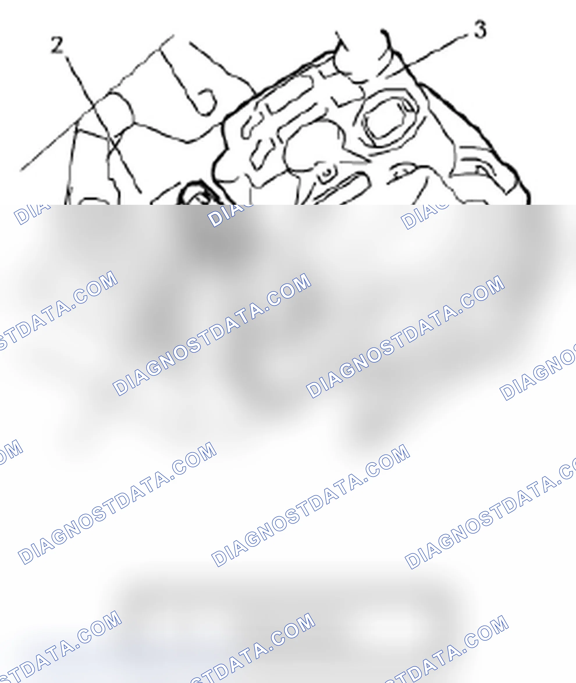 Scheme 30: Installation