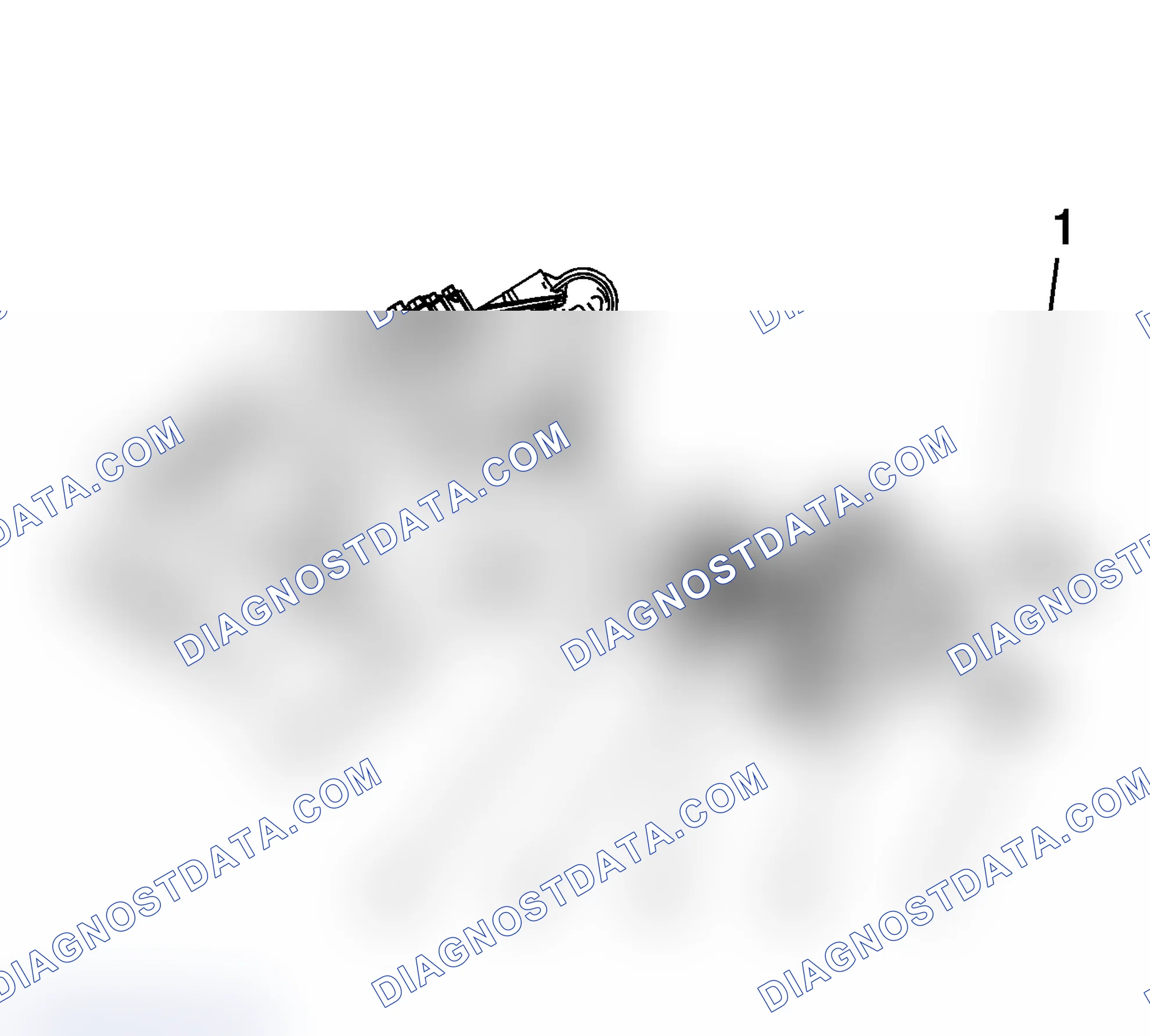Scheme 196: High Pressure Fuel Pump