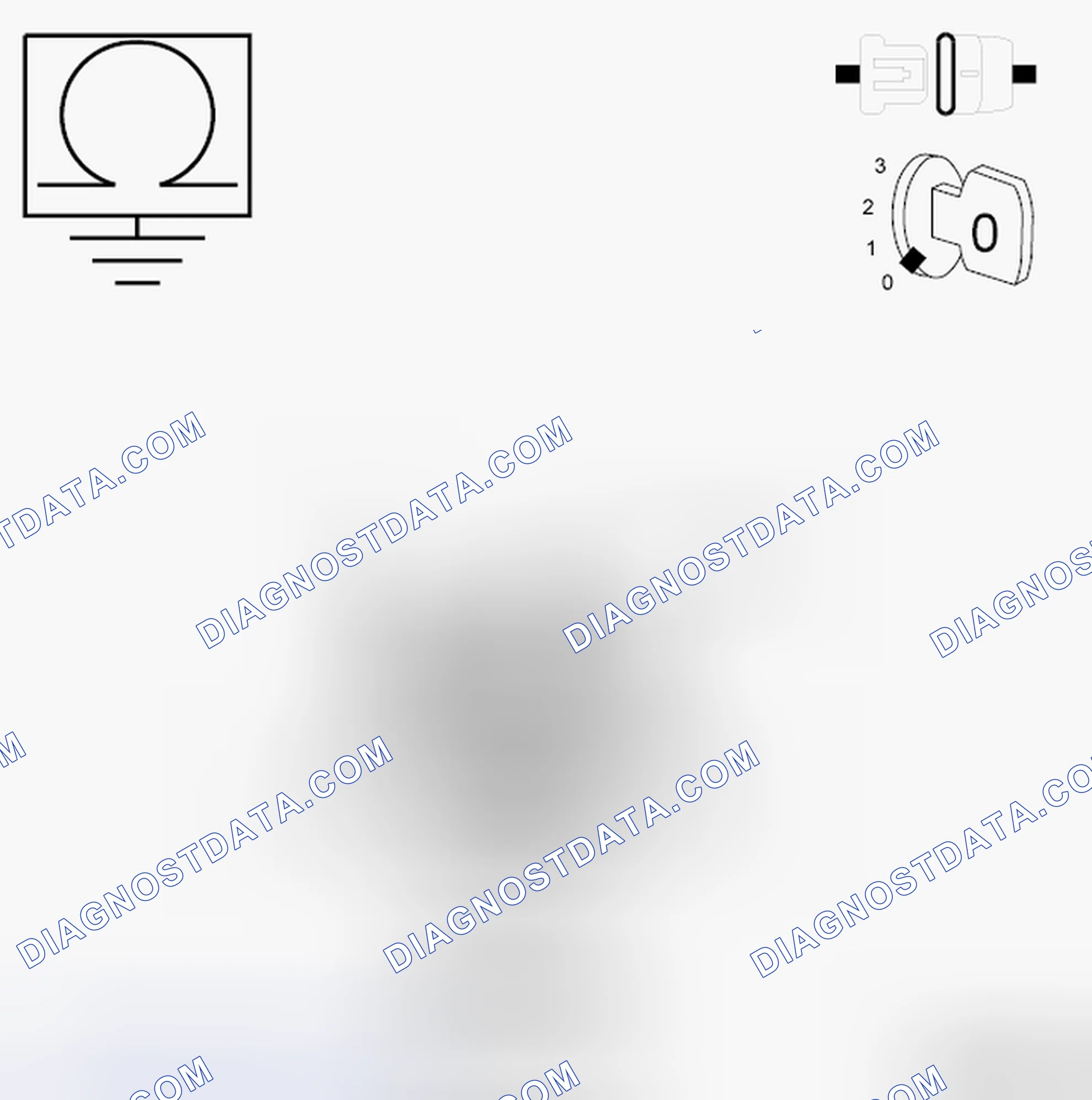 Scheme 254: DIAGNOSTIC TEST