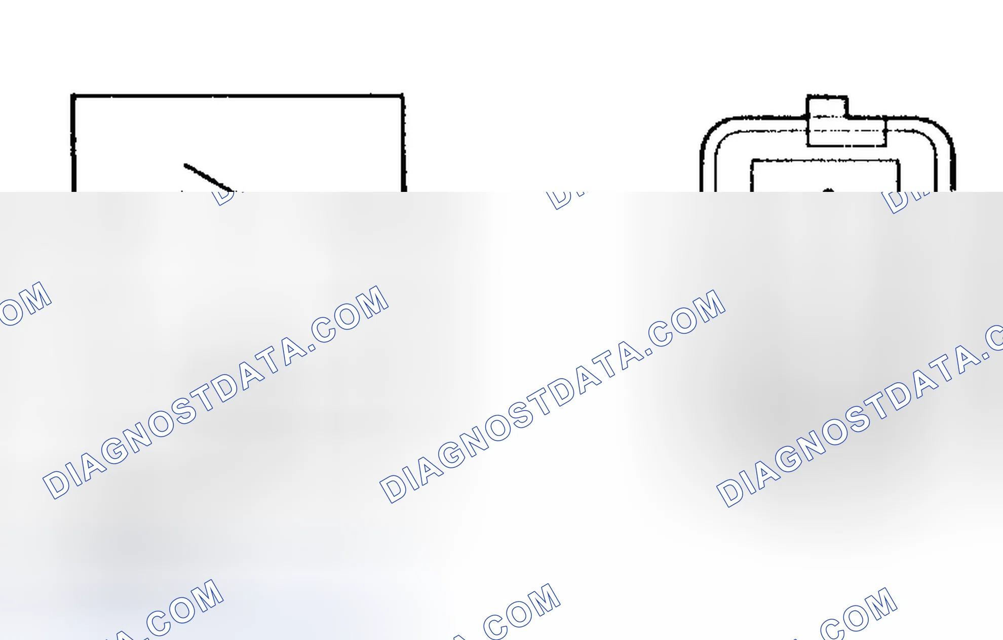 Scheme 188