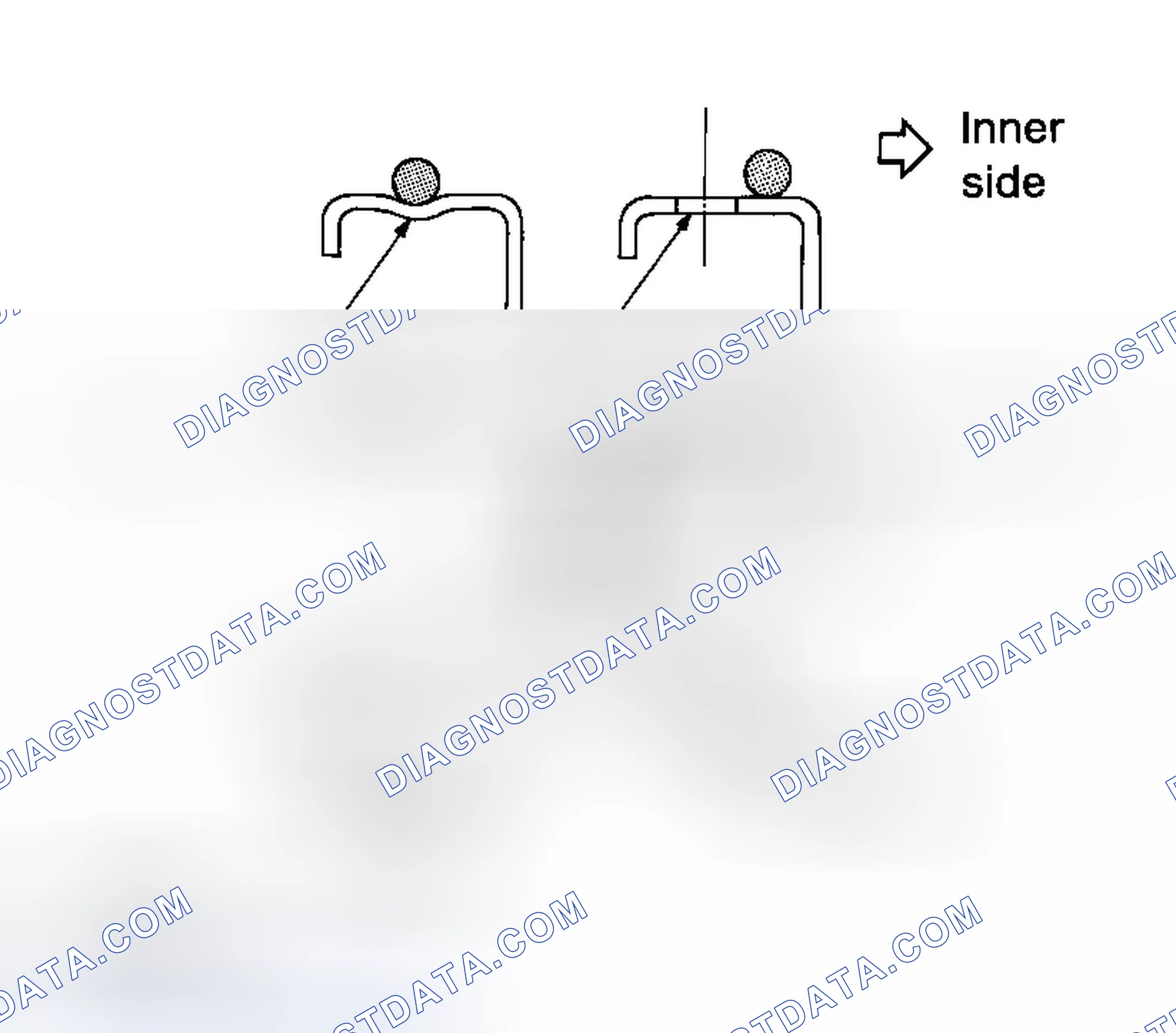 Scheme 12