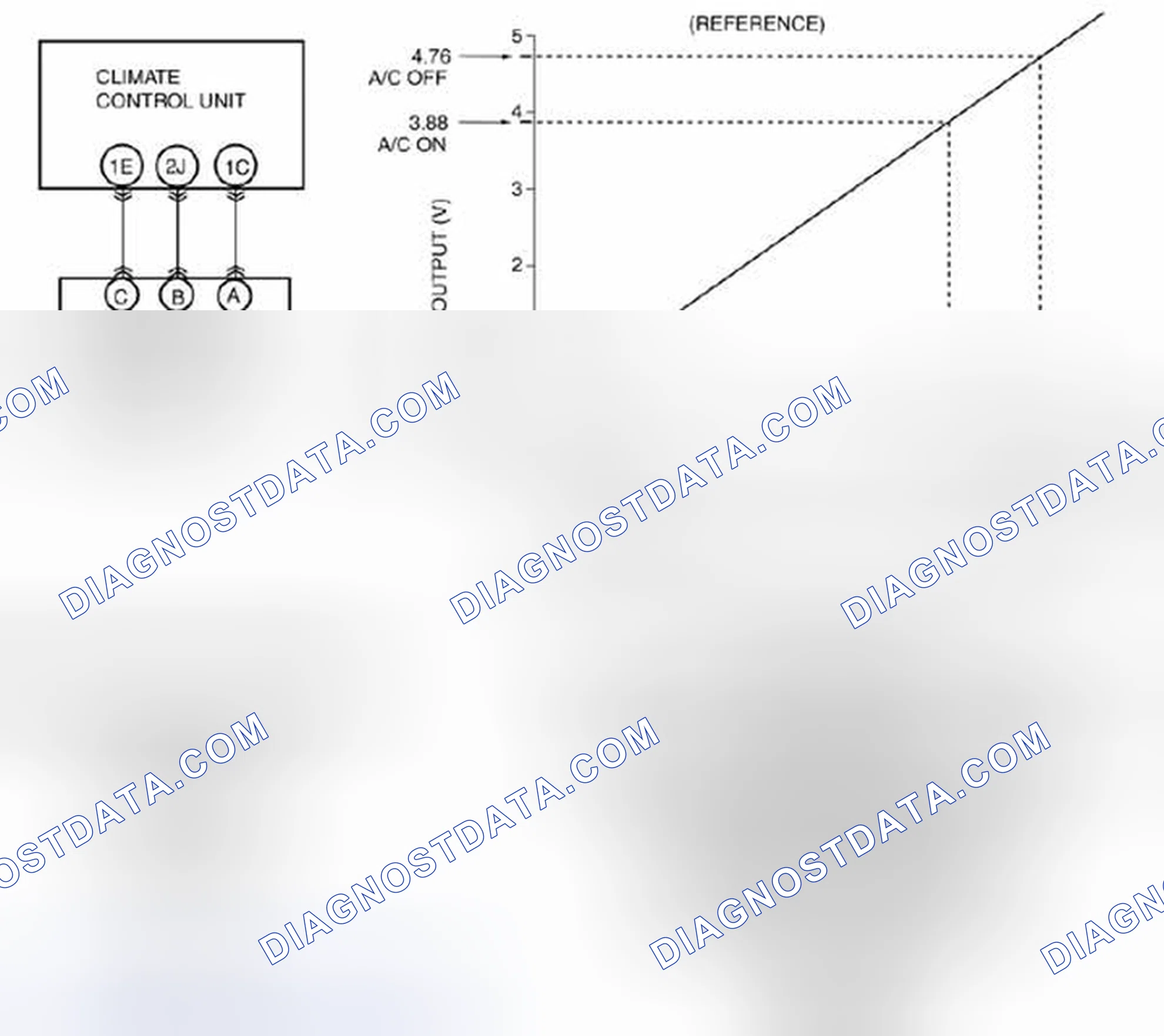 Scheme 122: MZR 2.3 DISI Turbo, MZR 2.5