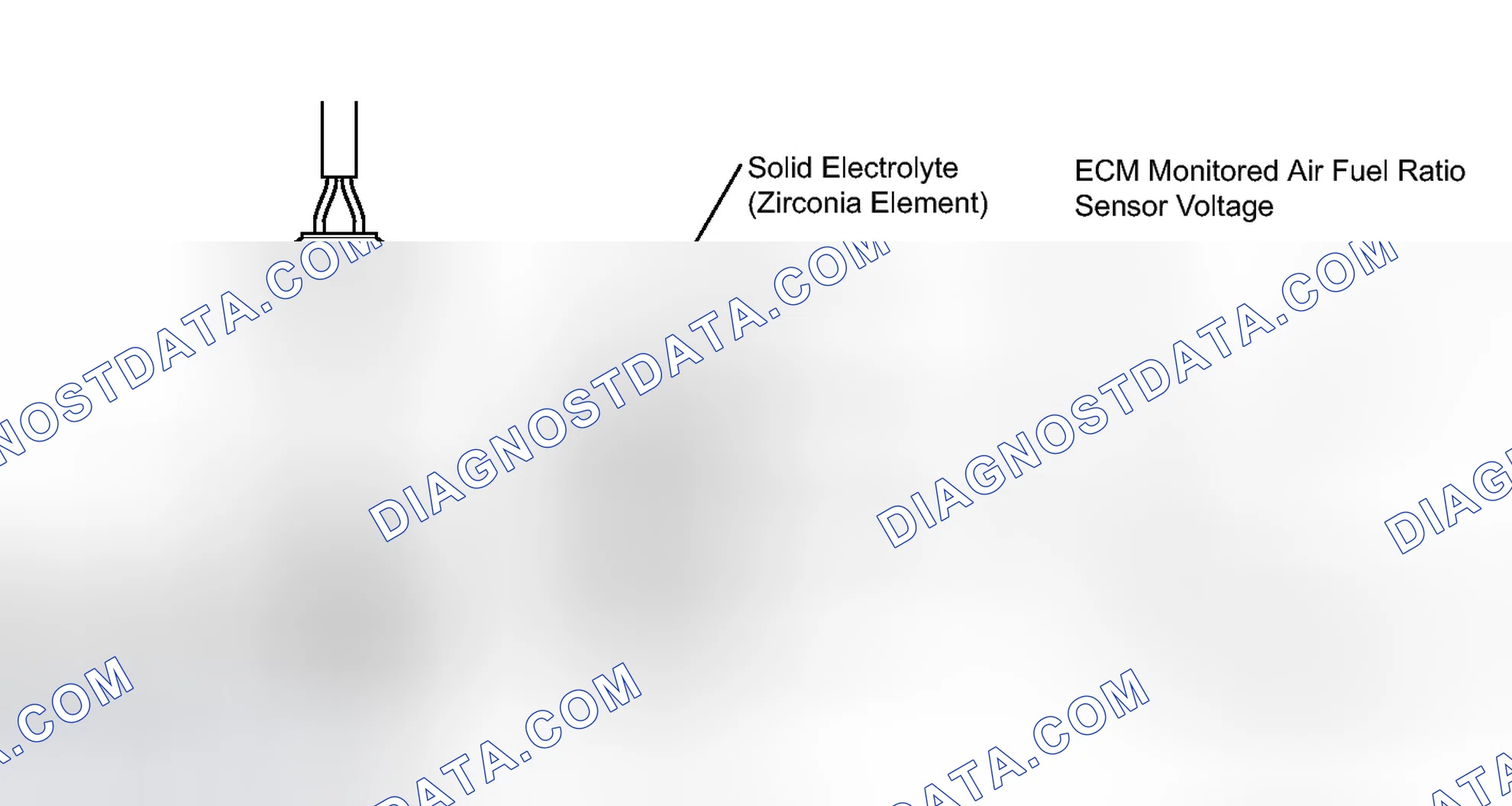 Scheme 233: DESCRIPTION