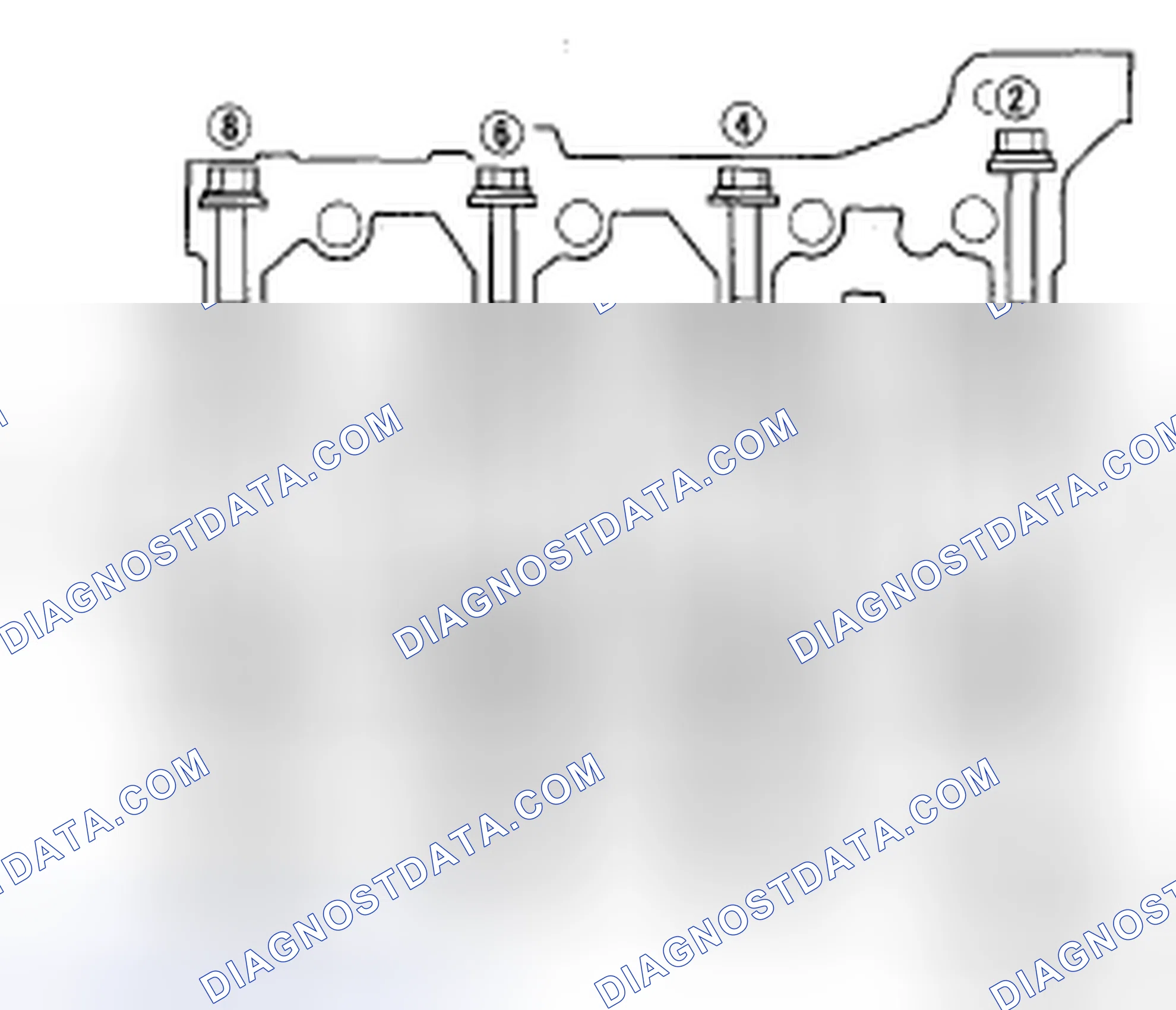 Scheme 303