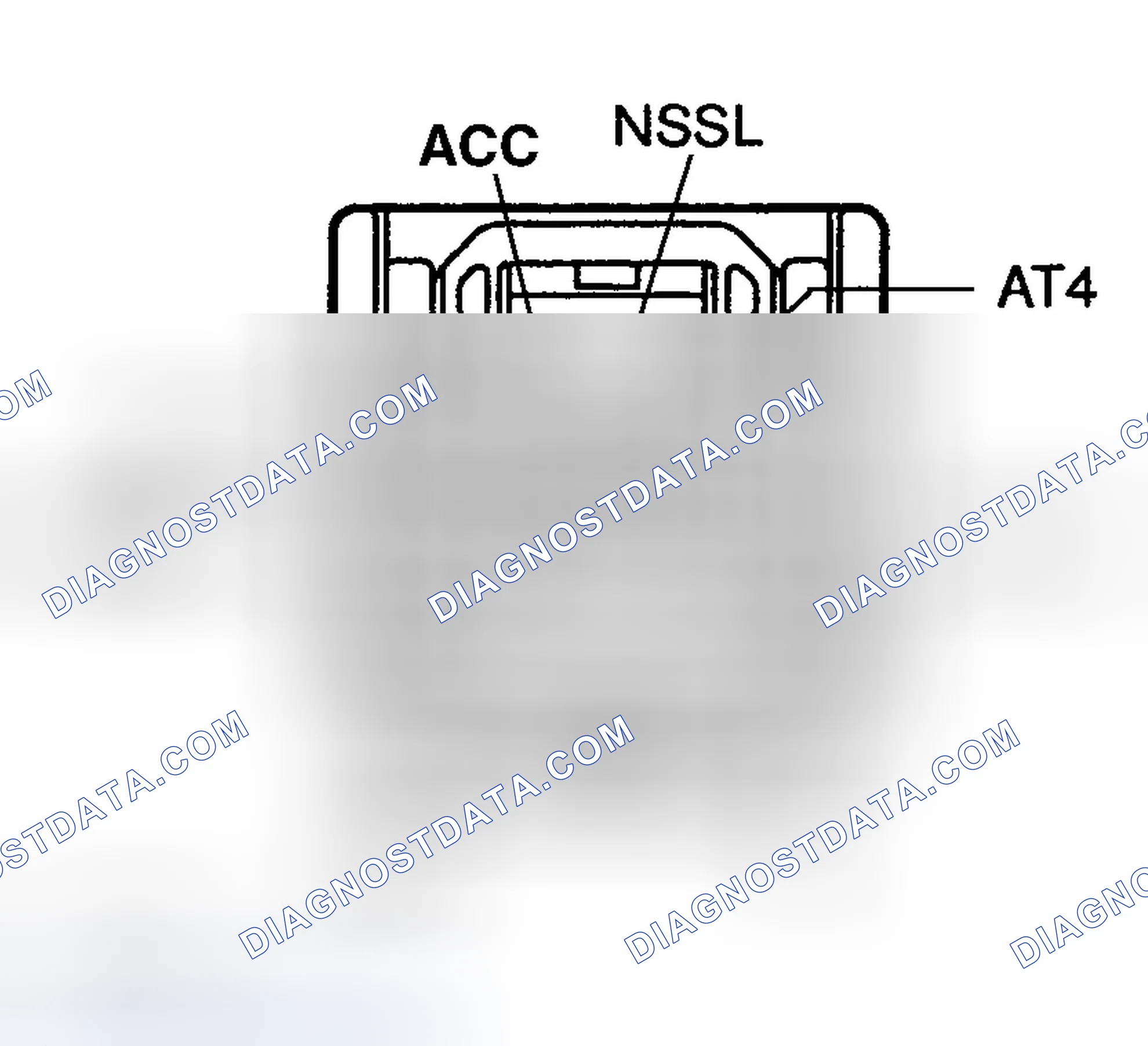 Scheme 339