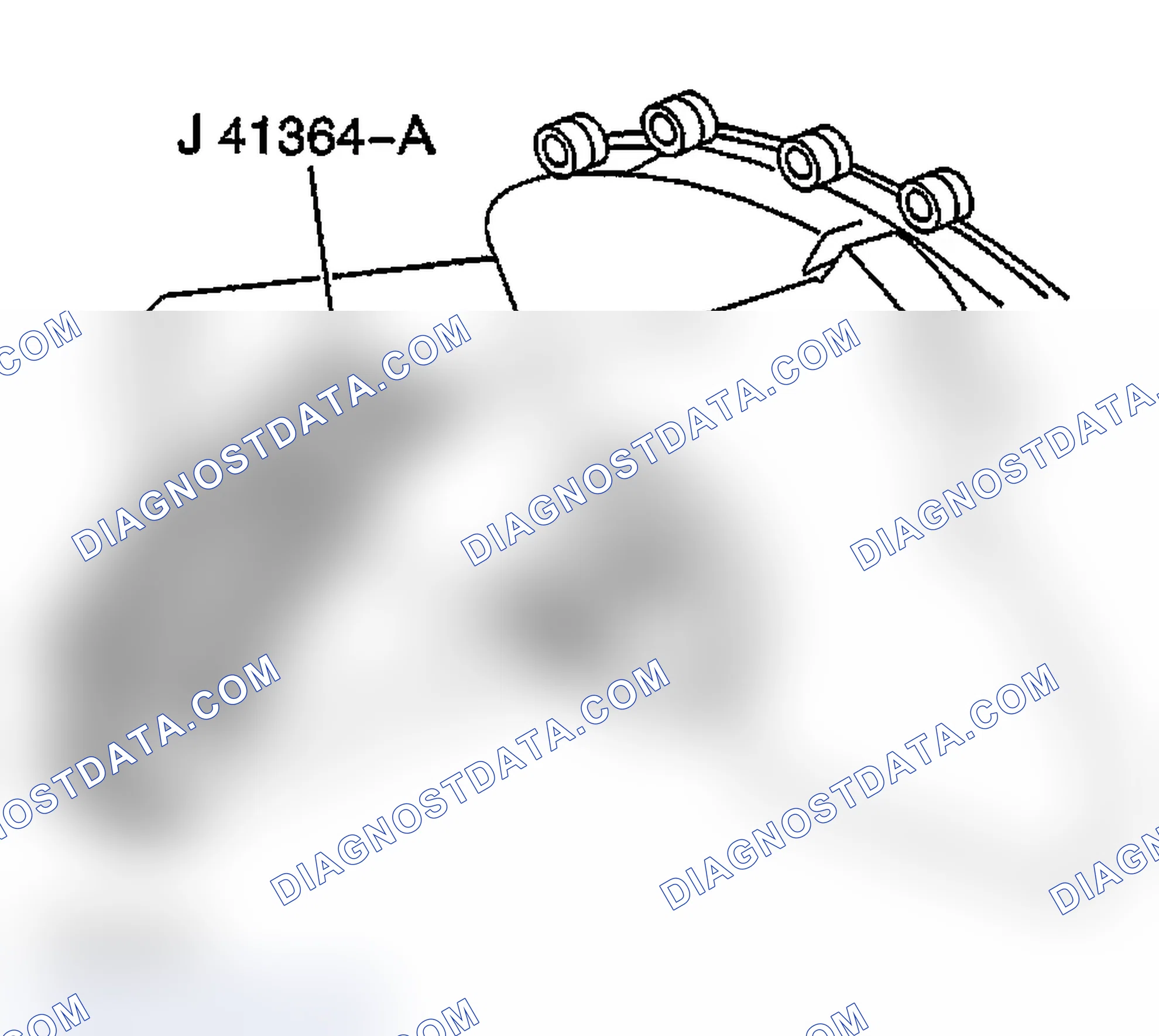 Scheme 830