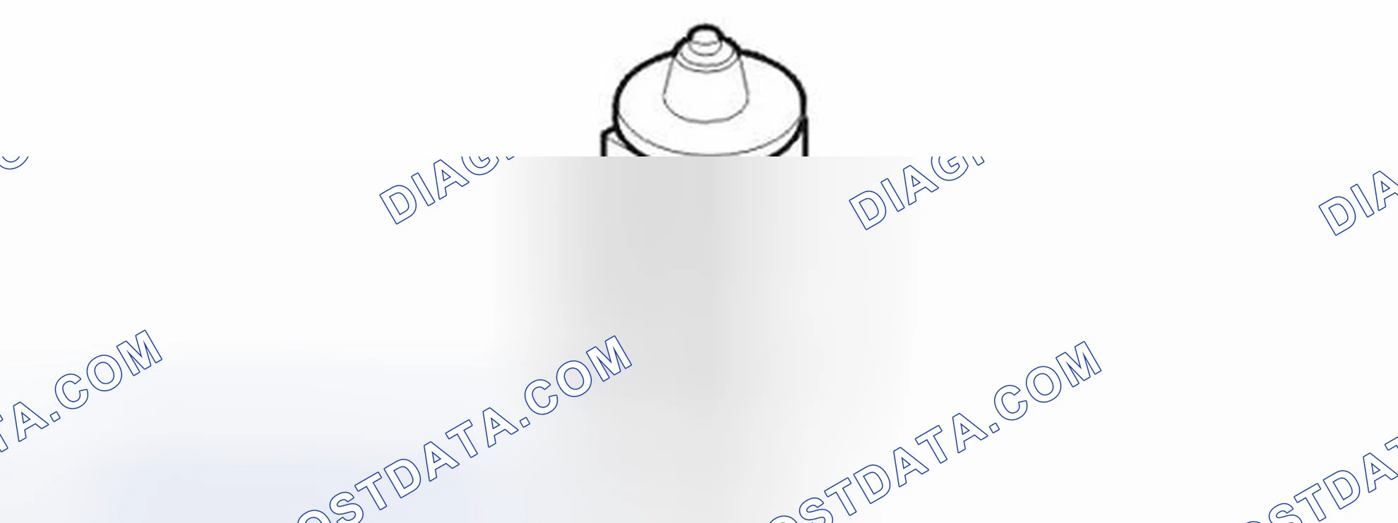 Scheme 582: Expansion valve