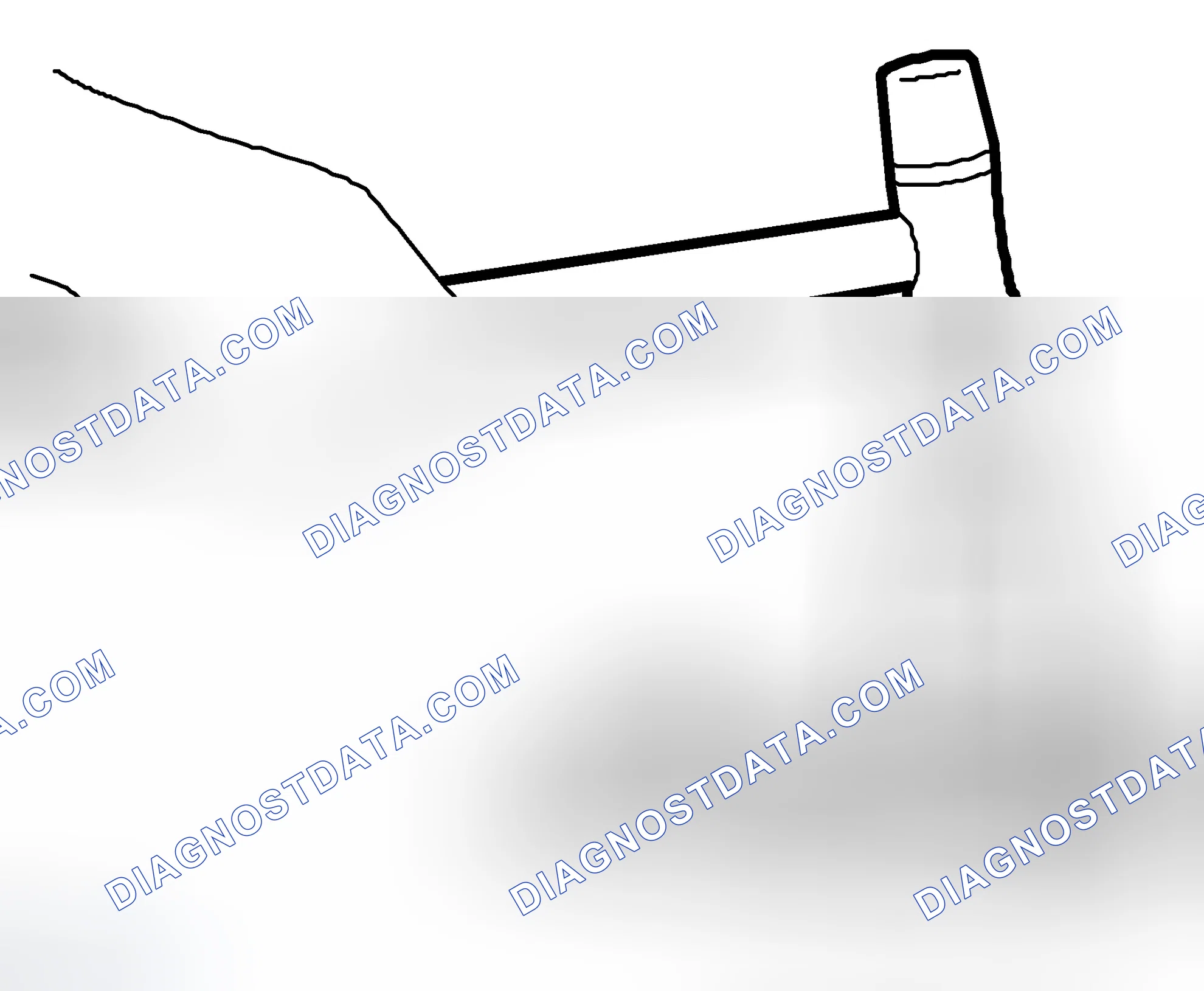 Scheme 146