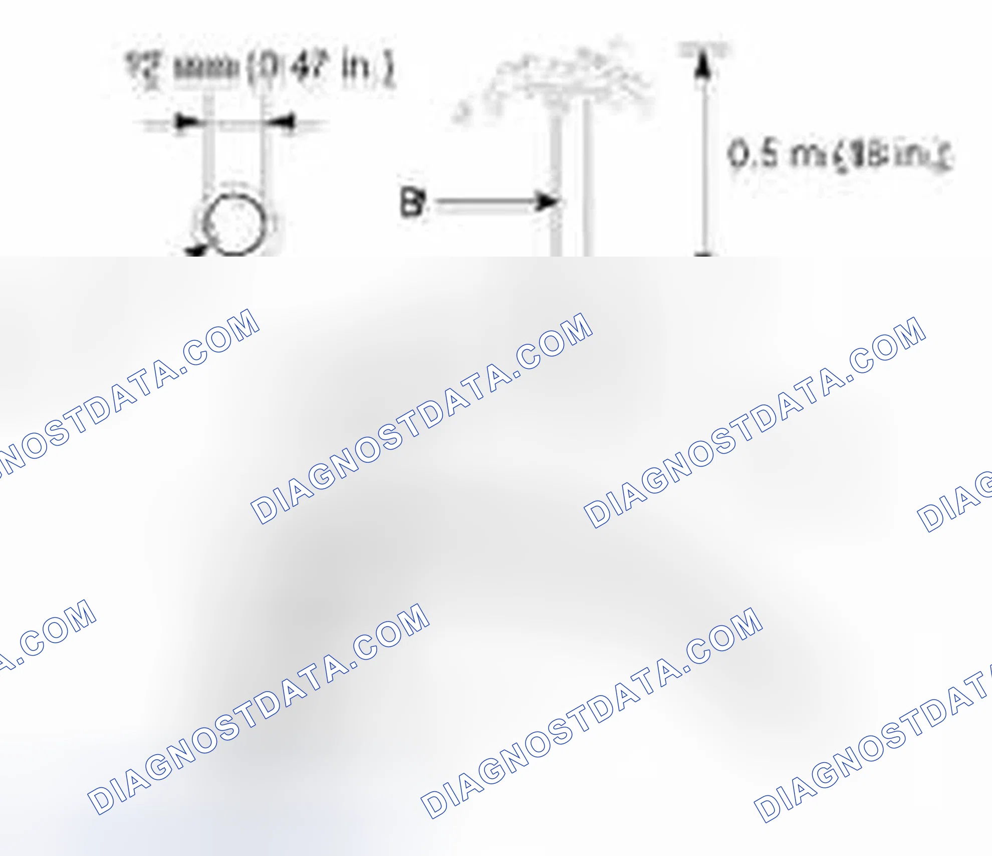 Scheme 11