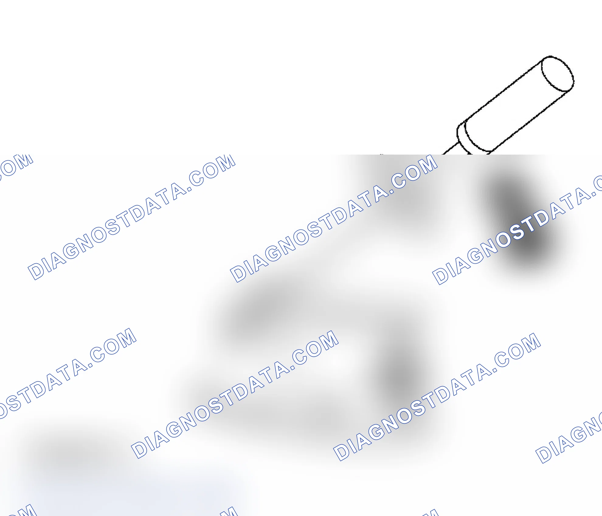 Scheme 53: Procedure