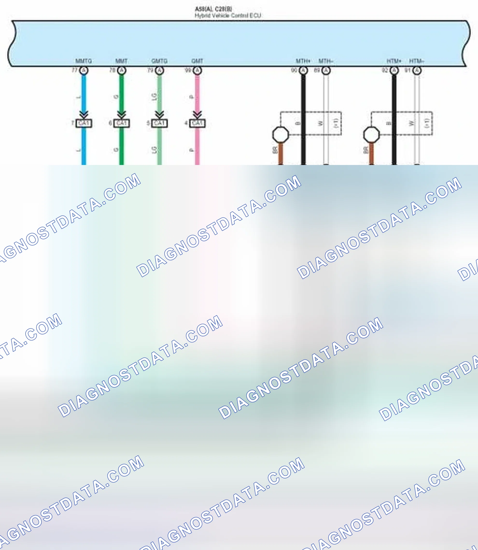 Scheme 164