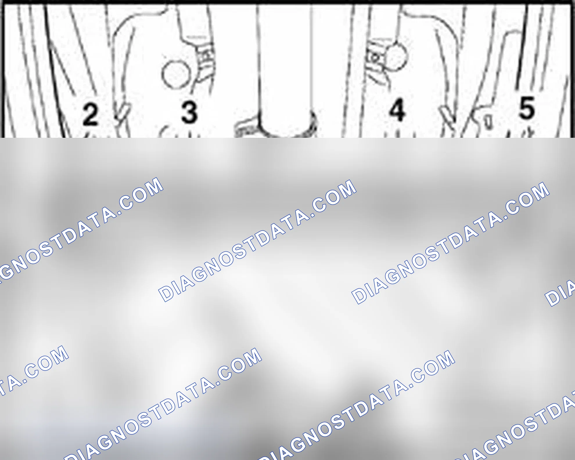 Scheme 1263