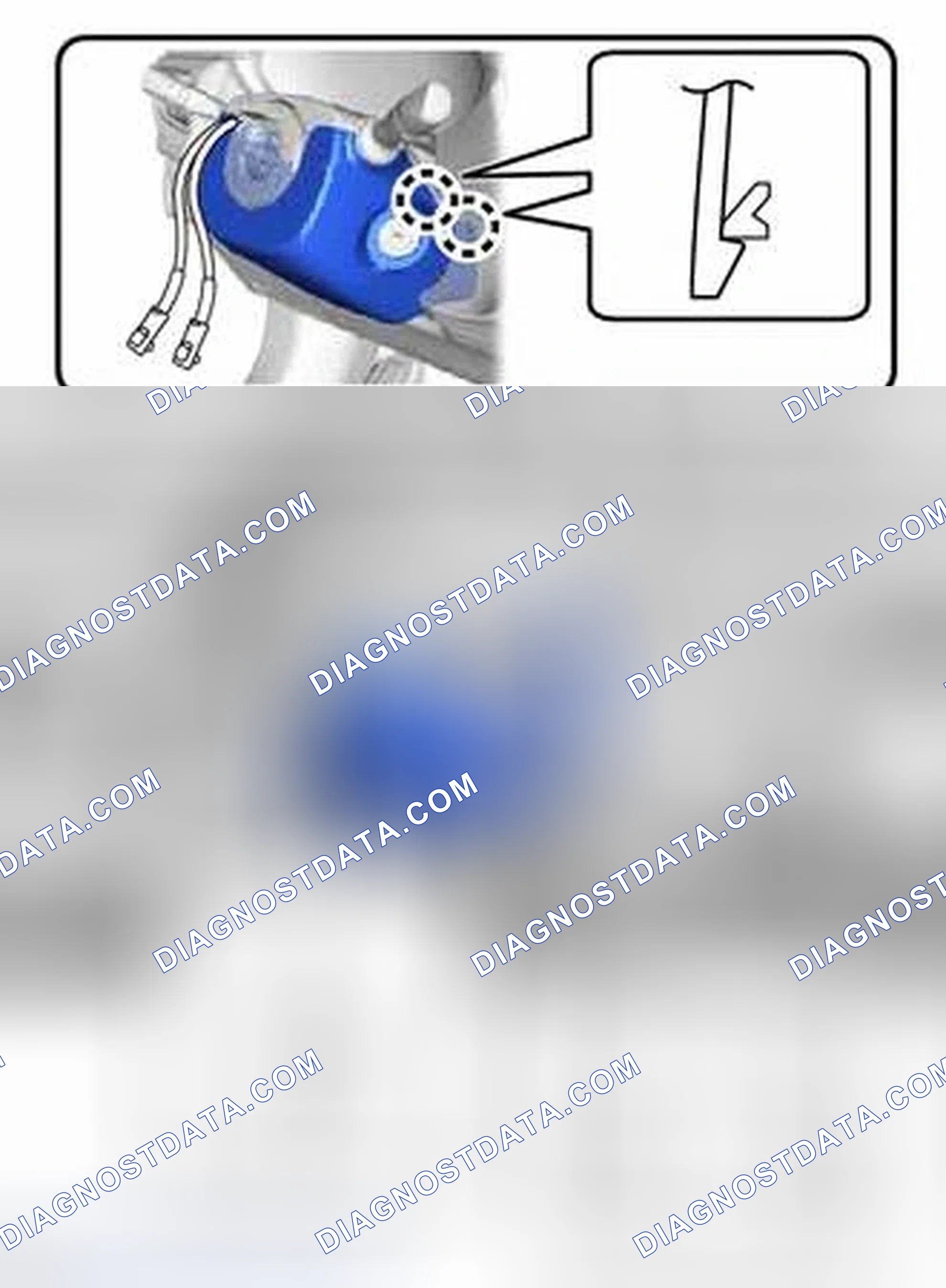 Scheme 12: PROCEDURE