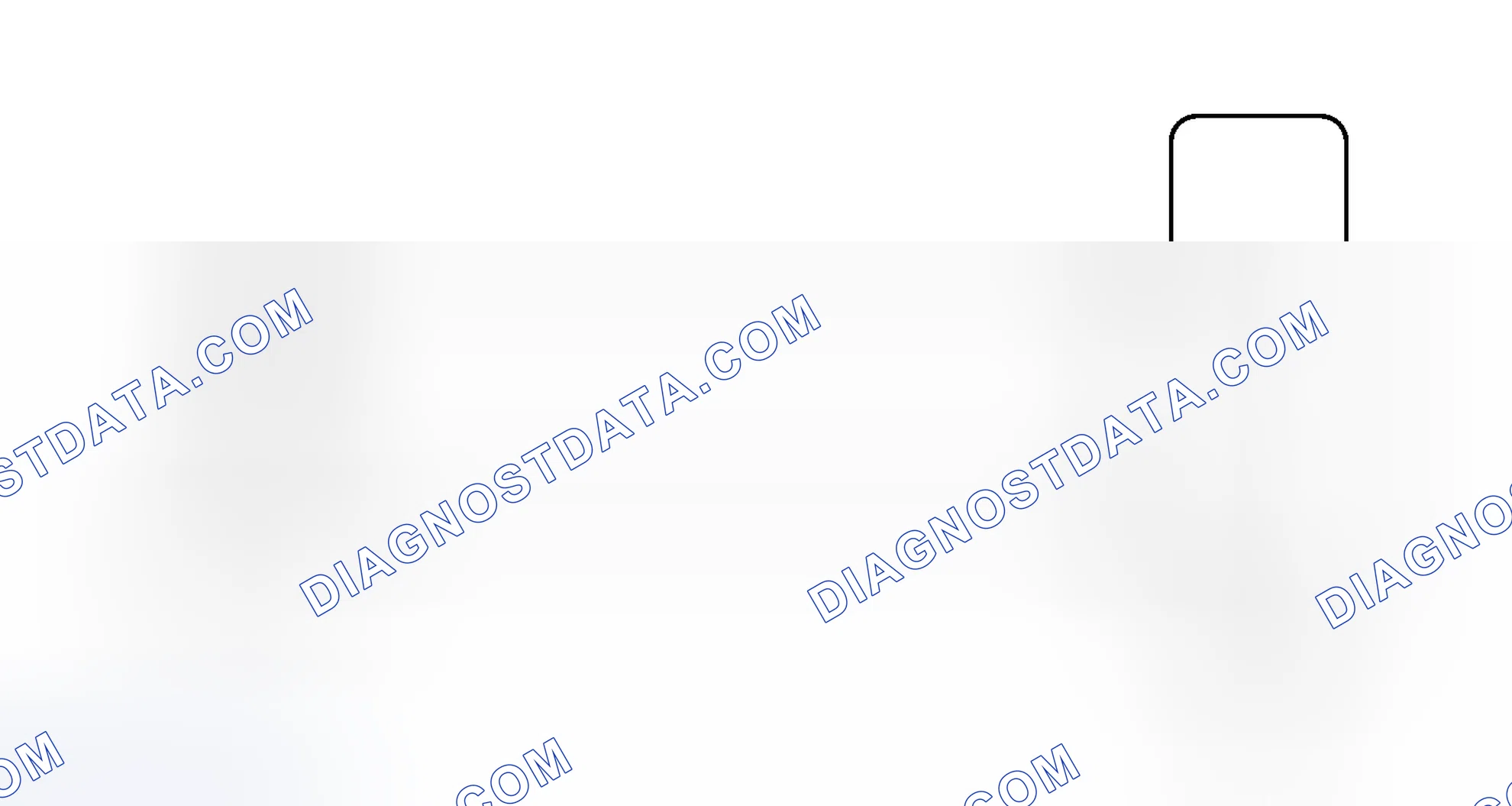 Scheme 439: WIRING DIAGRAM