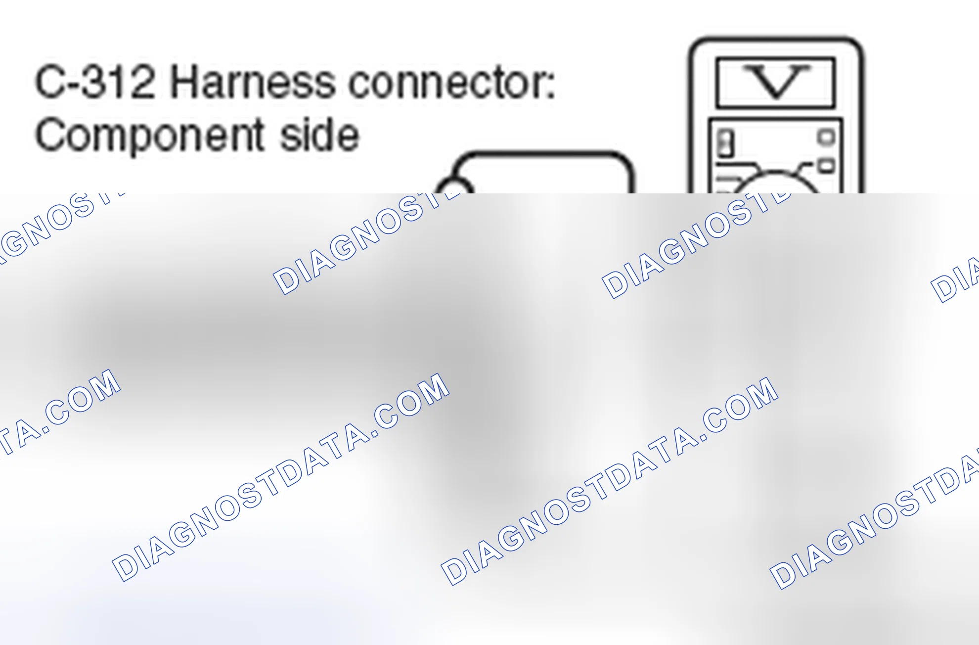 Scheme 6