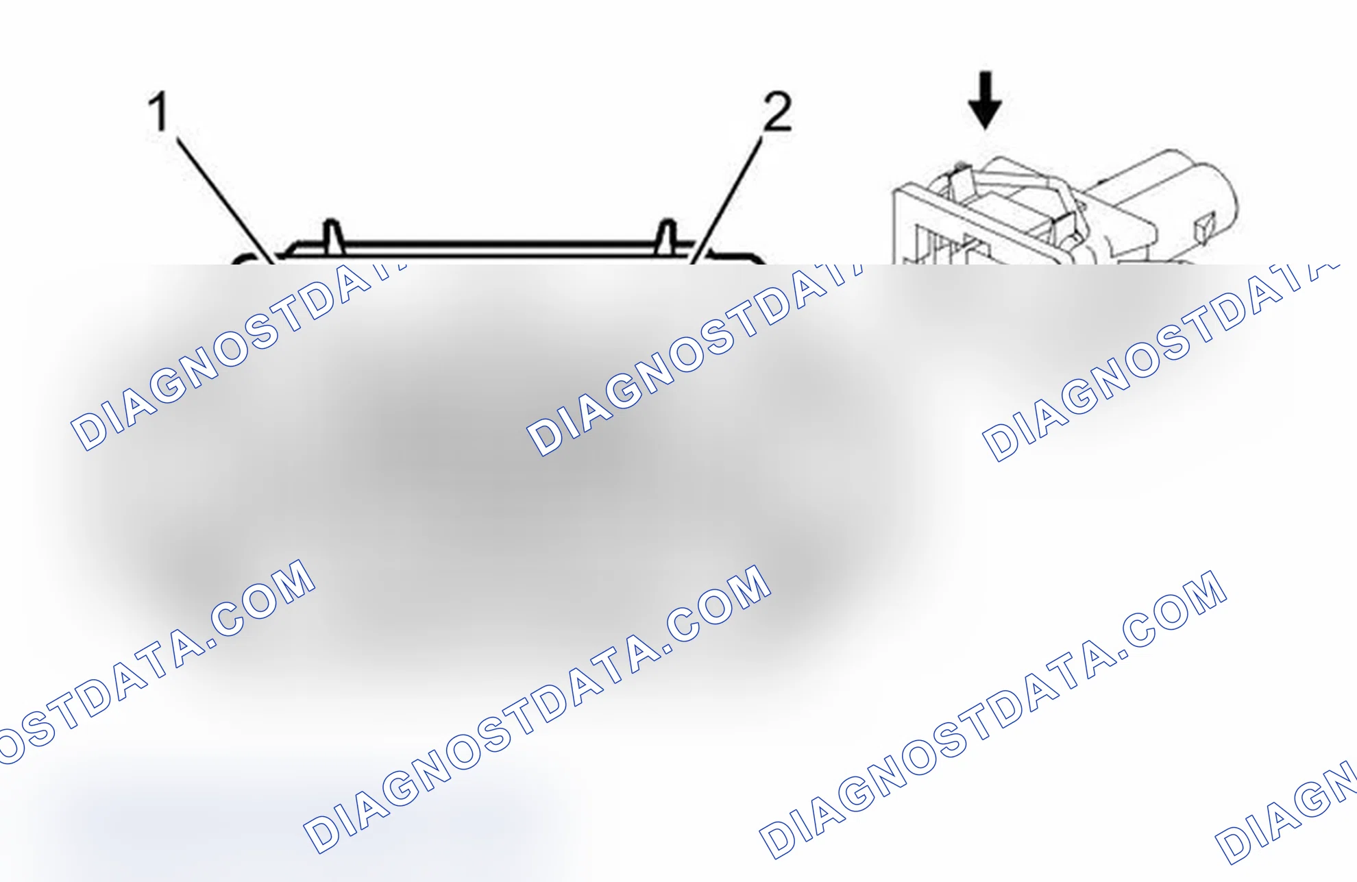 Scheme 7: Auxiliary Water Pump (HP2)