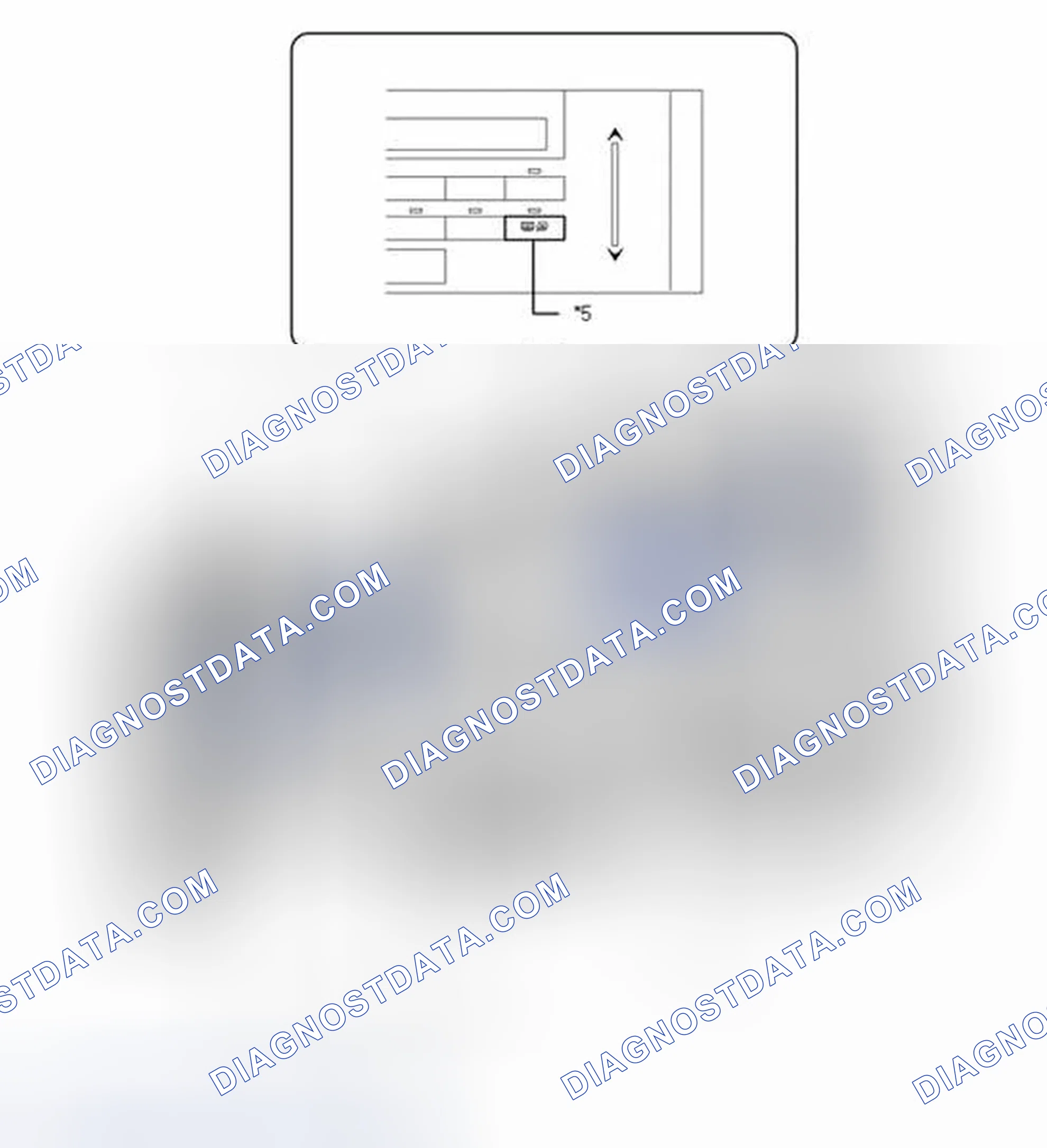 Scheme 11: ILLUSTRATION