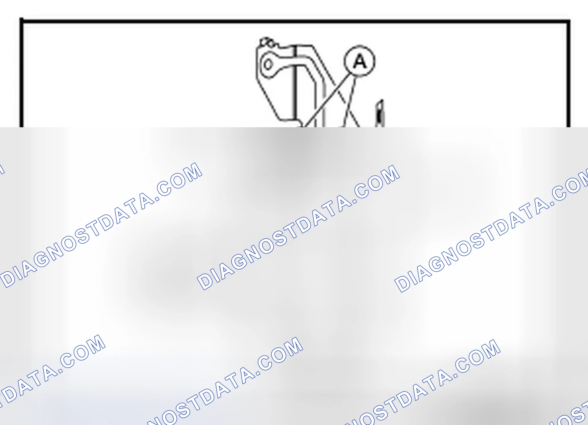Scheme 12