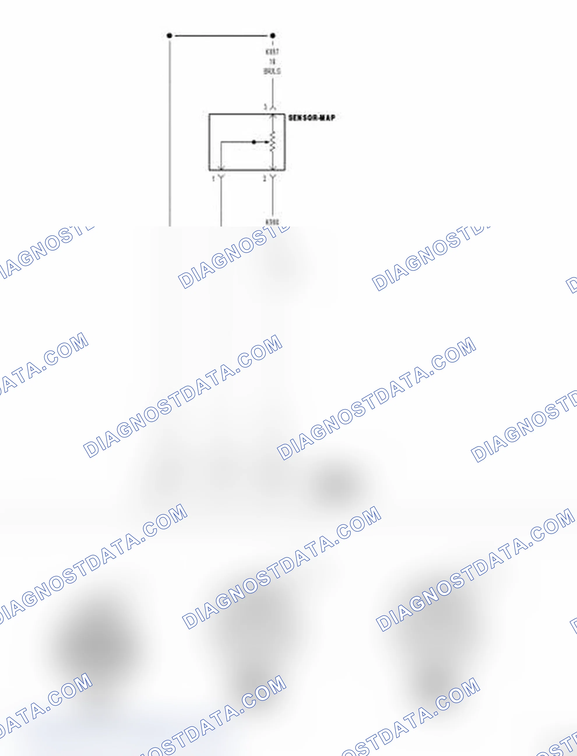 Scheme 75: Circuit Schematic
