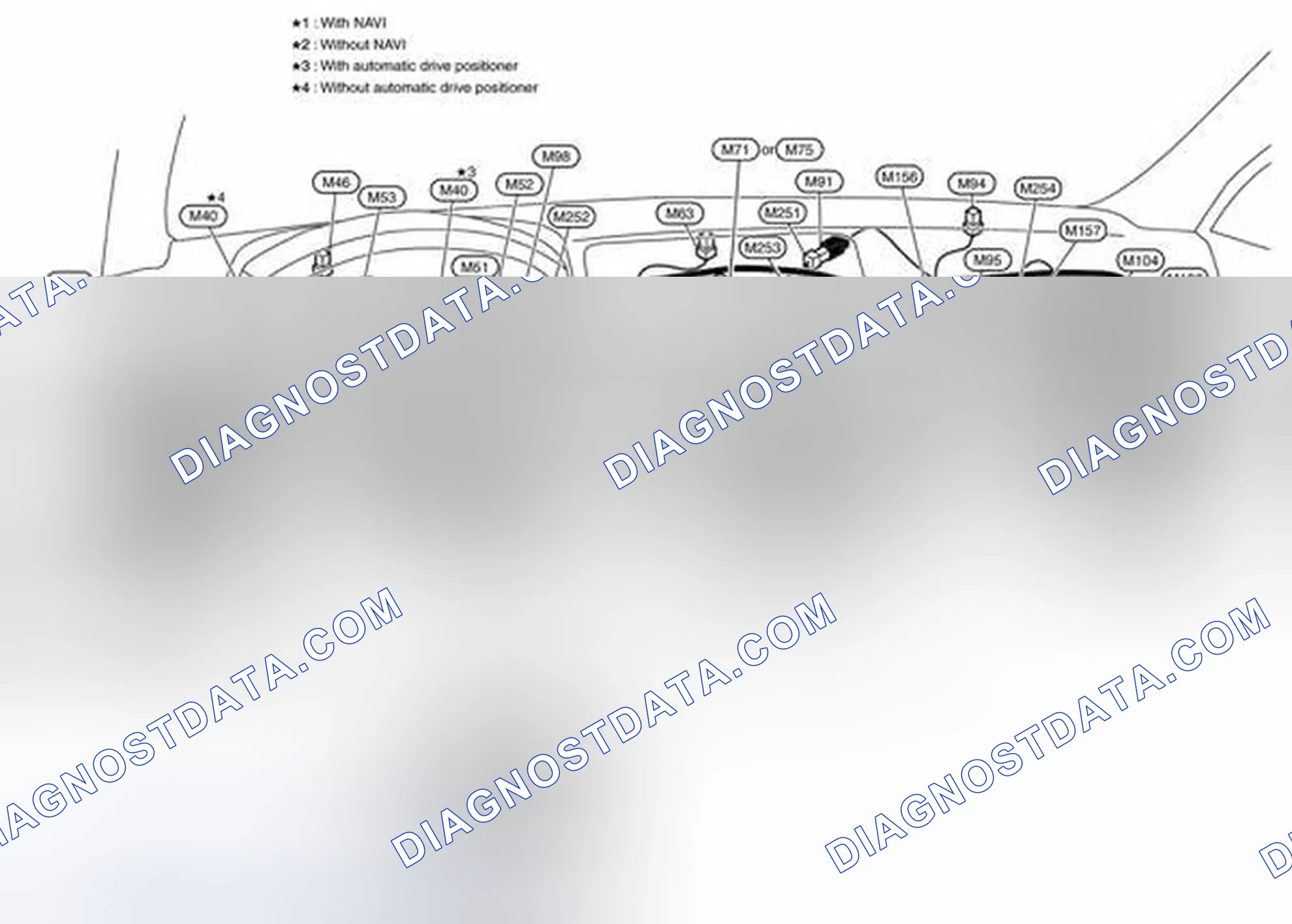 Scheme 35