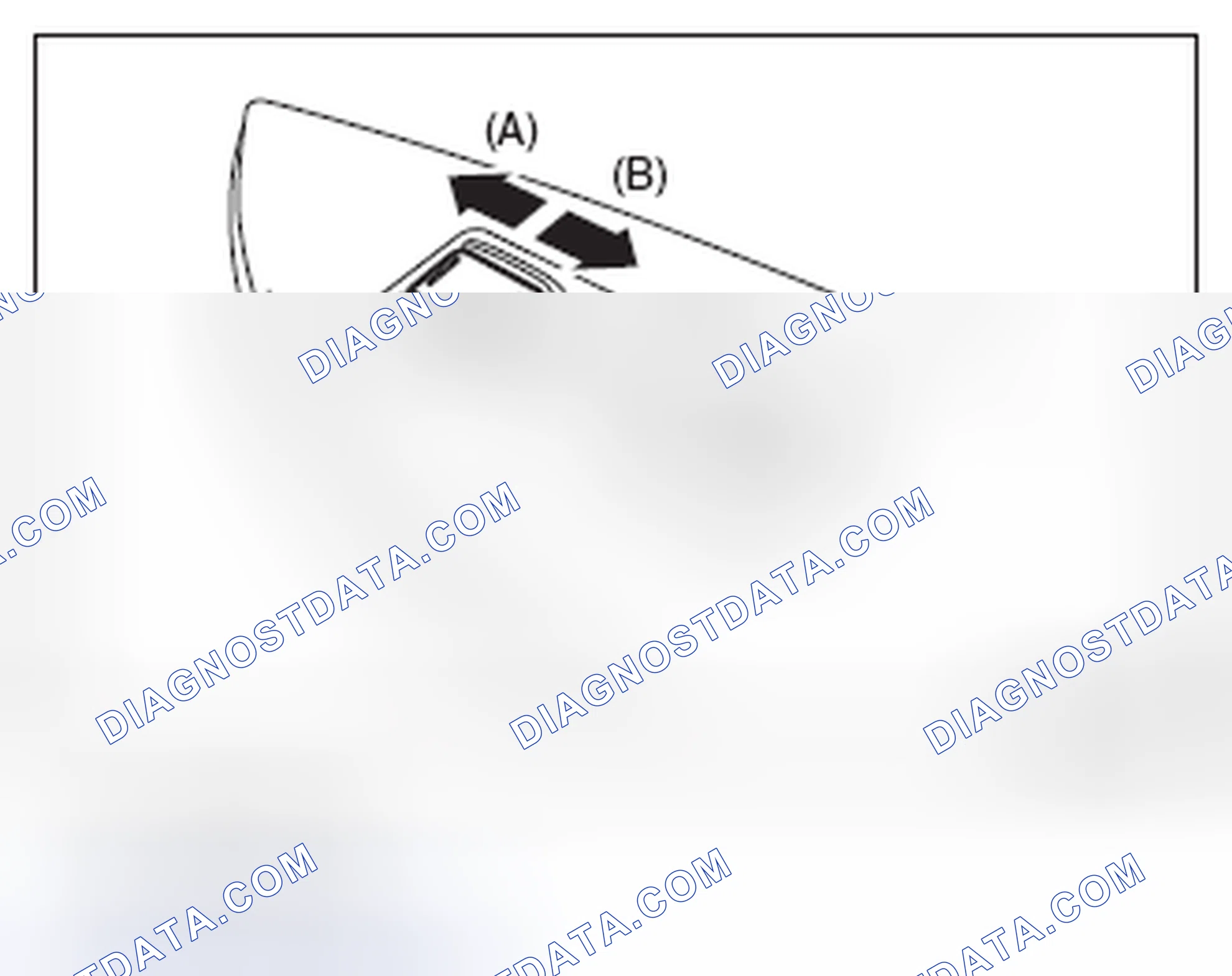 Scheme 68