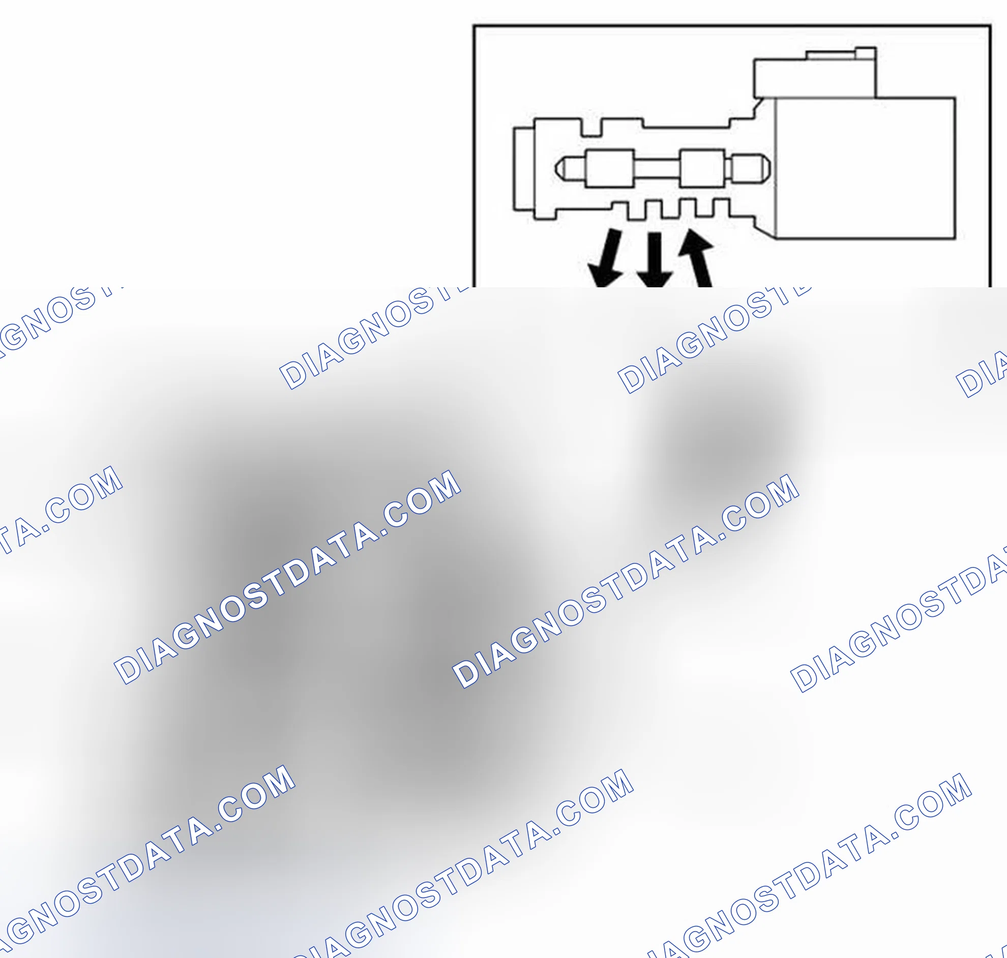 Scheme 107: Solenoid Valve SLC3