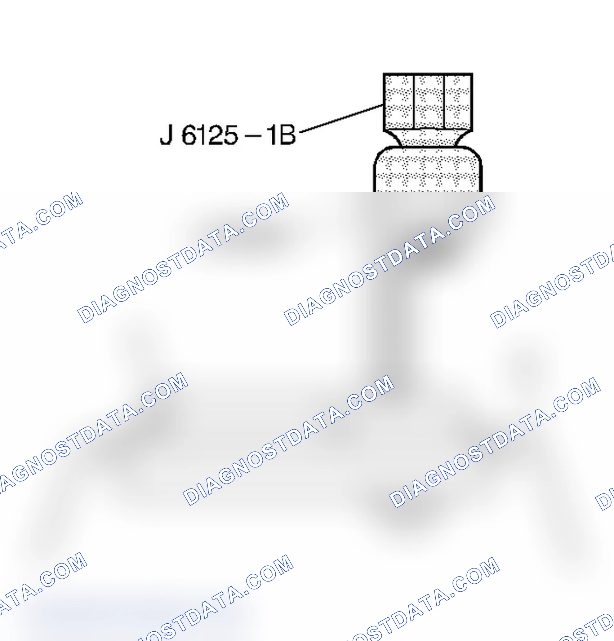 Scheme 161: Disassembly Procedure